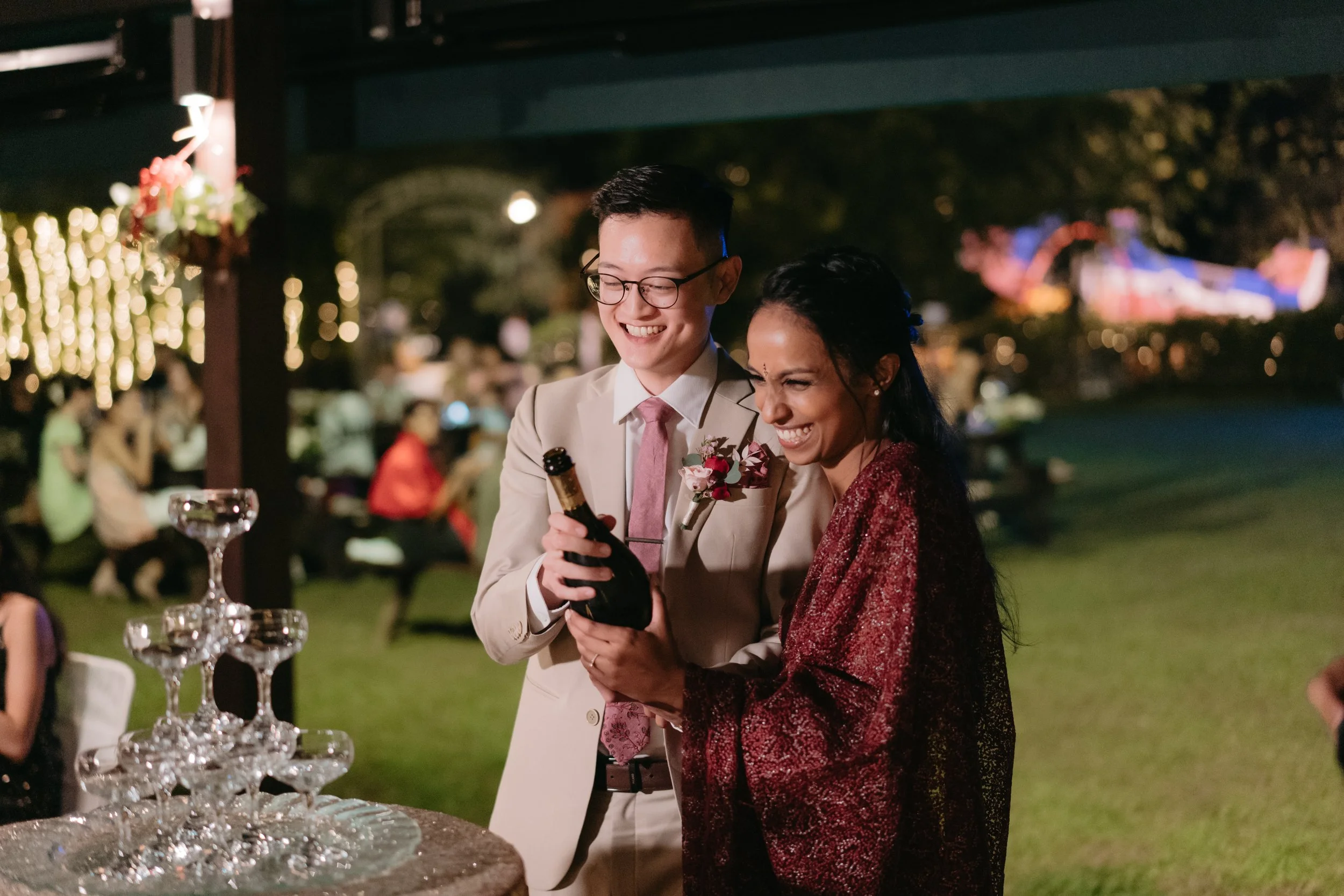 D & I wedding photo 121