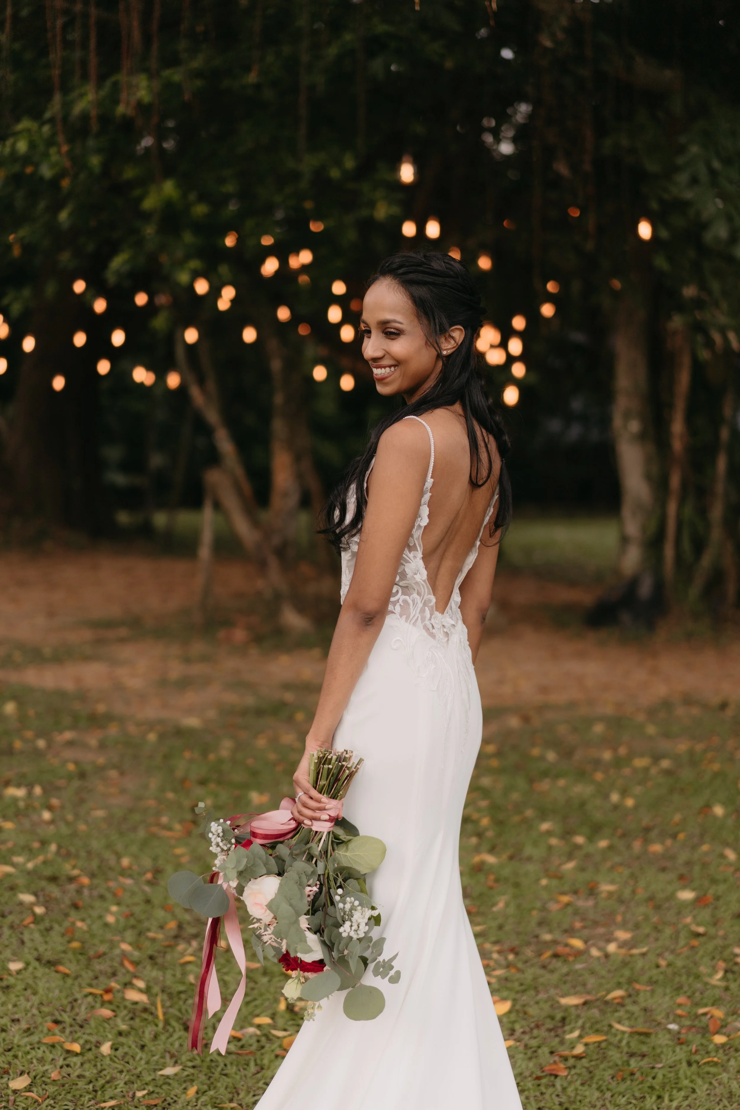 D & I wedding photo 91