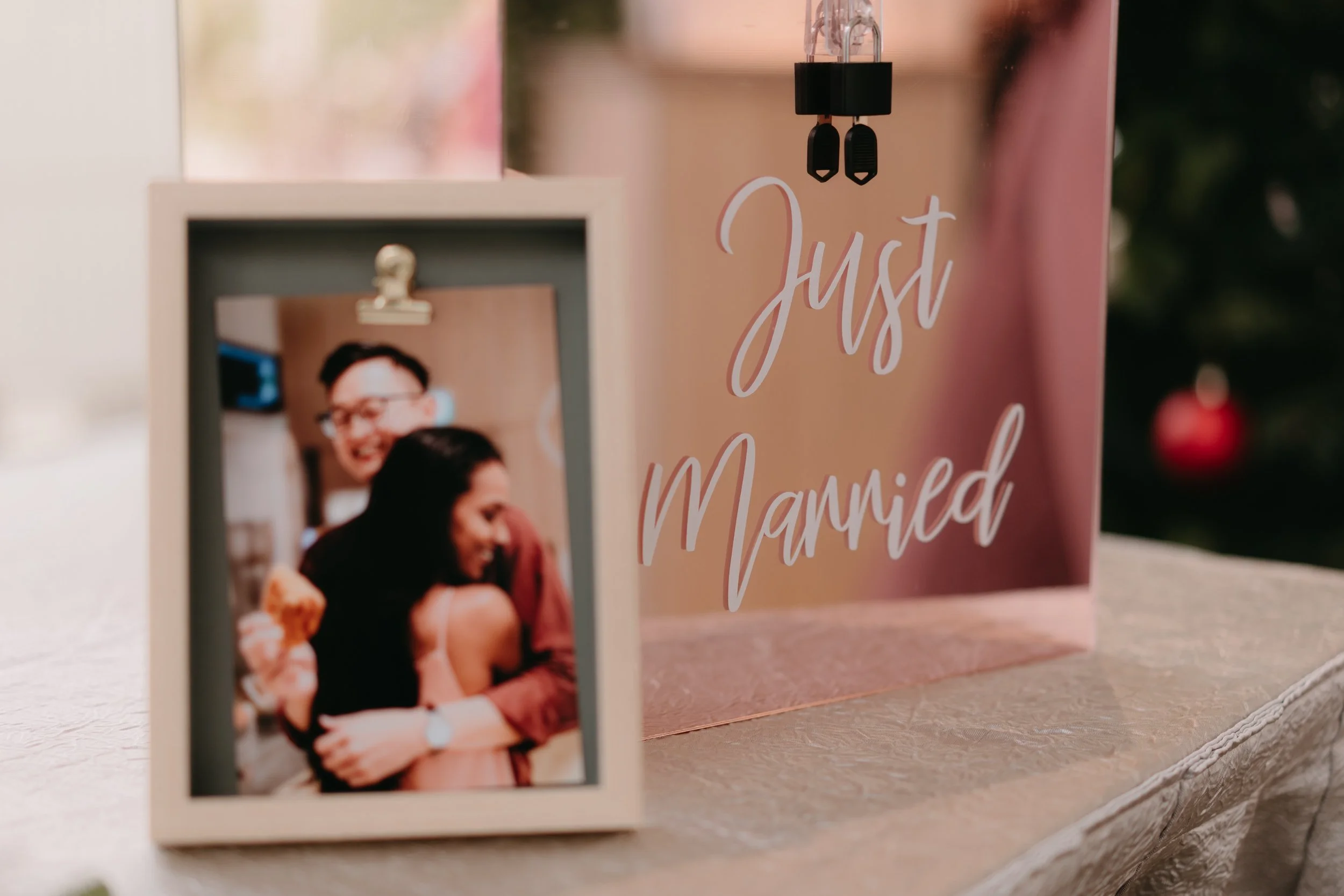 D & I wedding photo 78