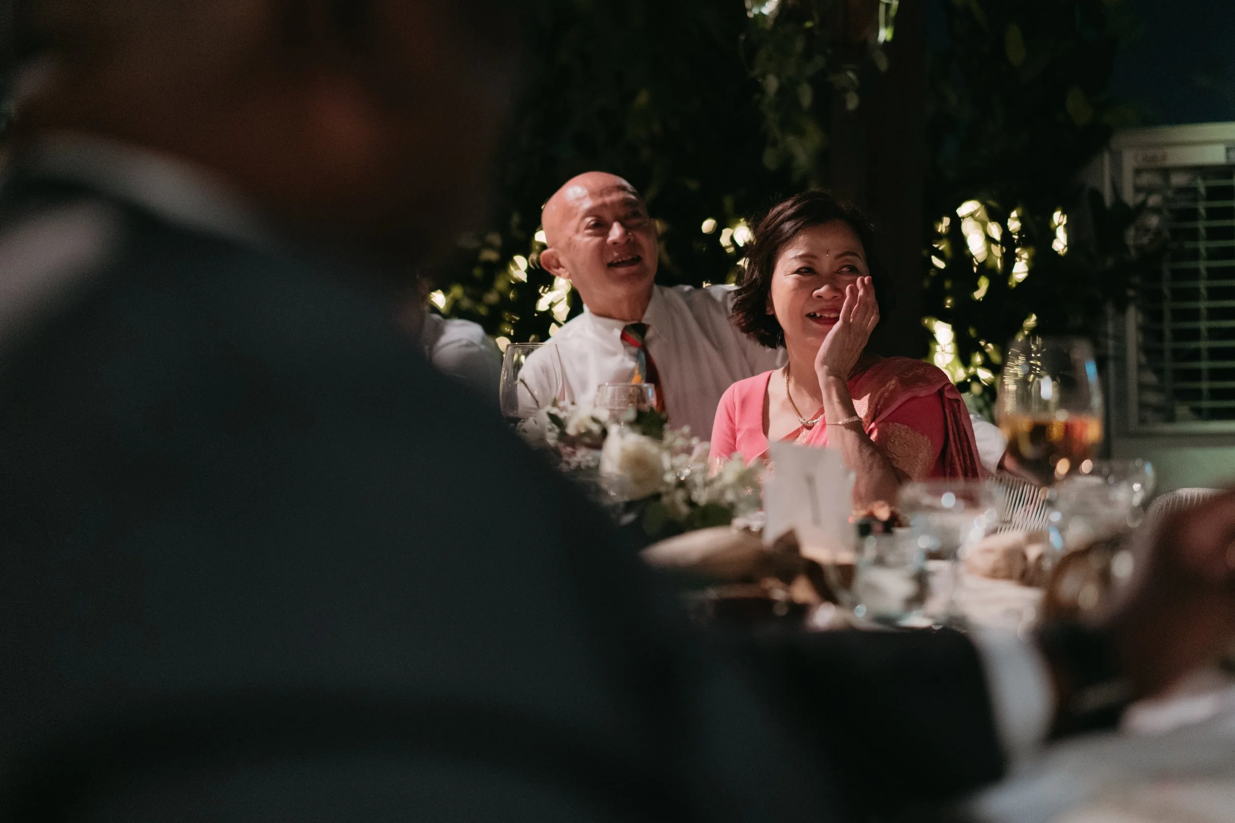 D & I wedding photo 168