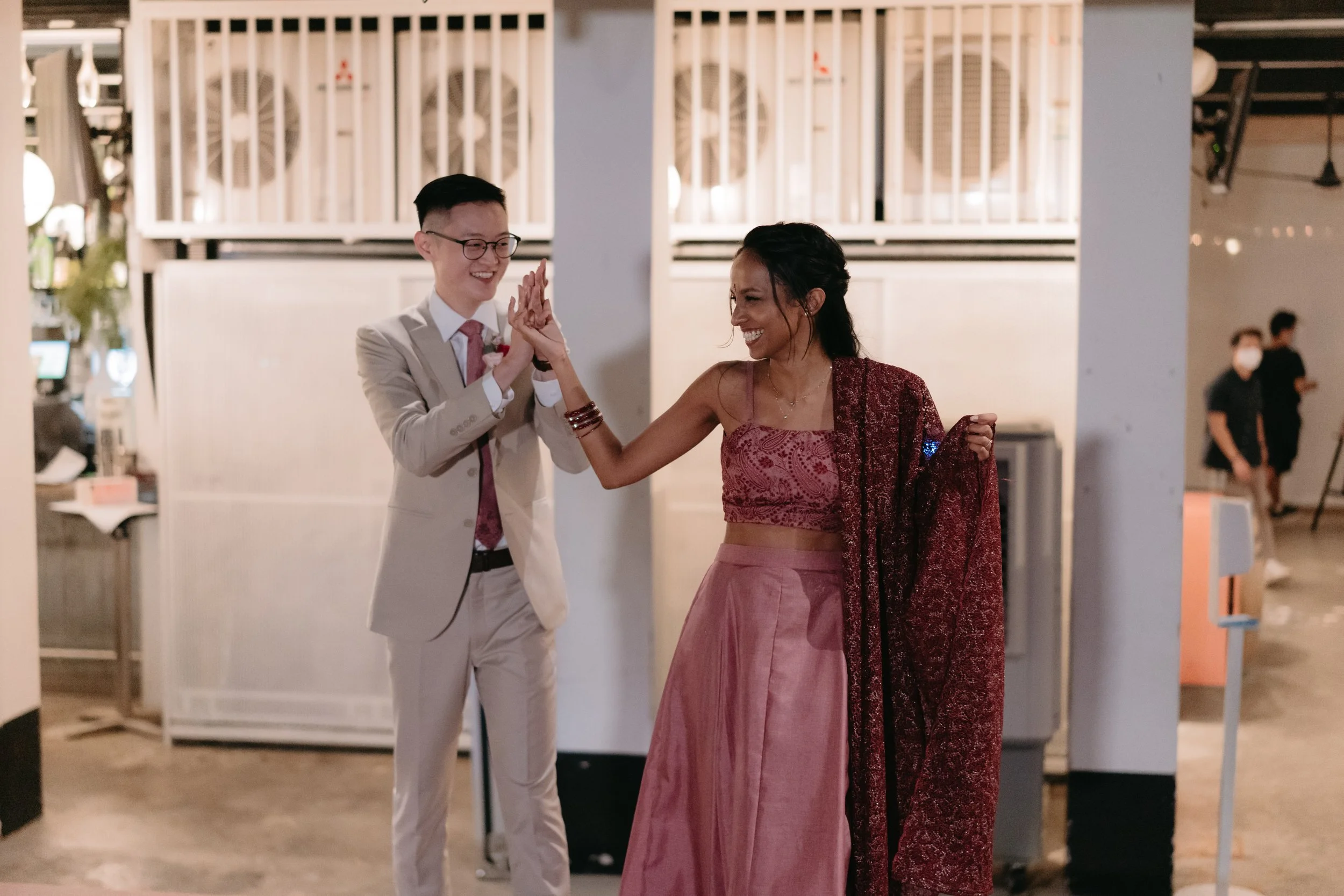 D & I wedding photo 115