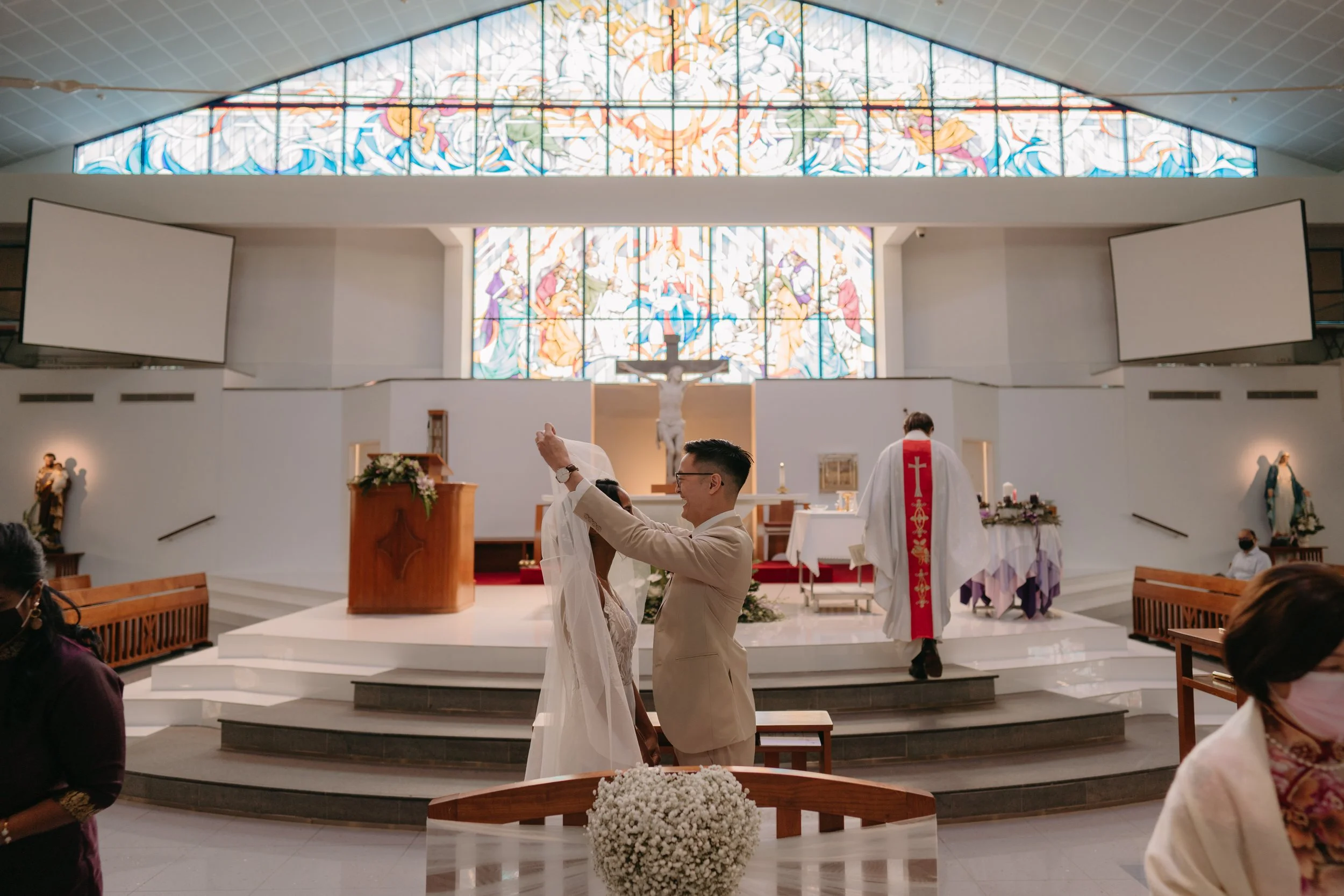 D & I wedding photo 51