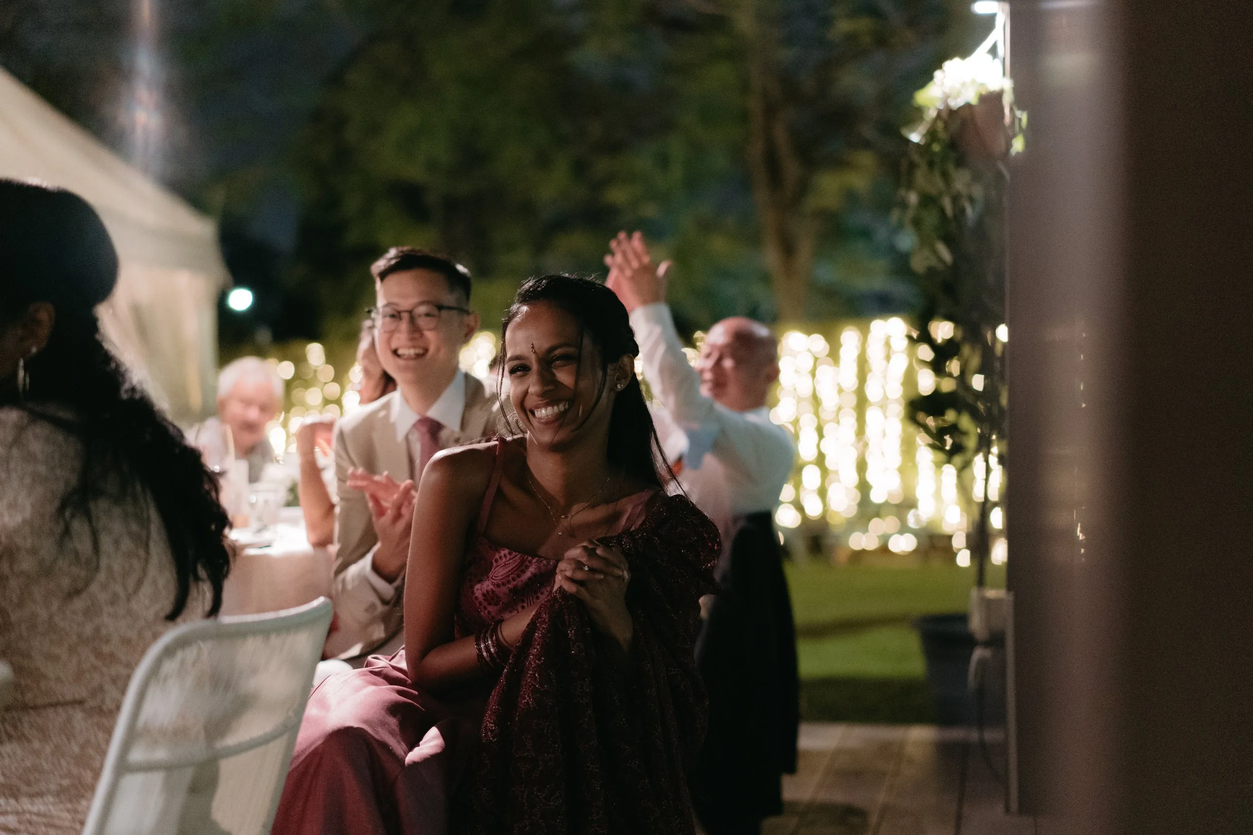 D & I wedding photo 137