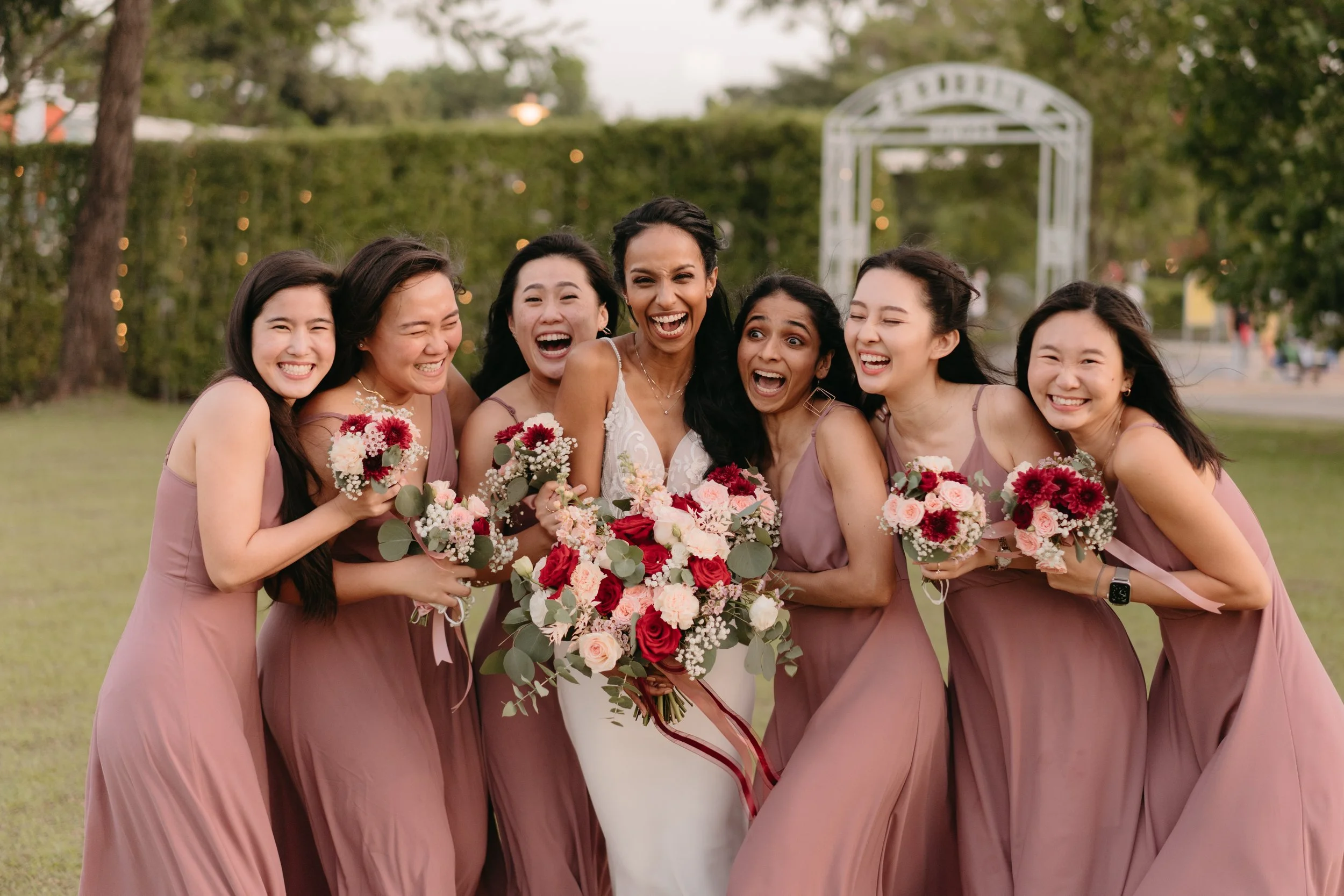 D & I wedding photo 98