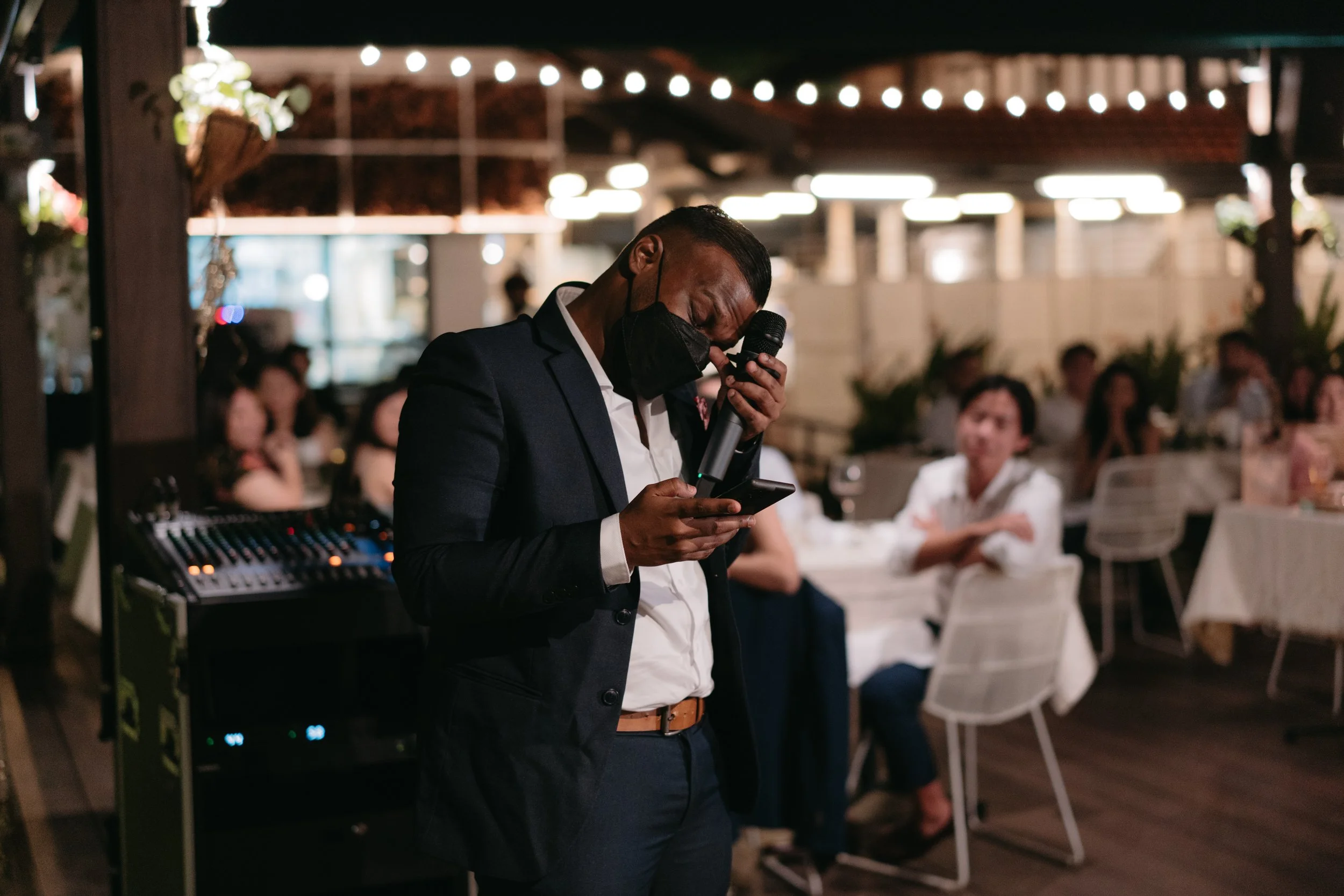 D & I wedding photo 151