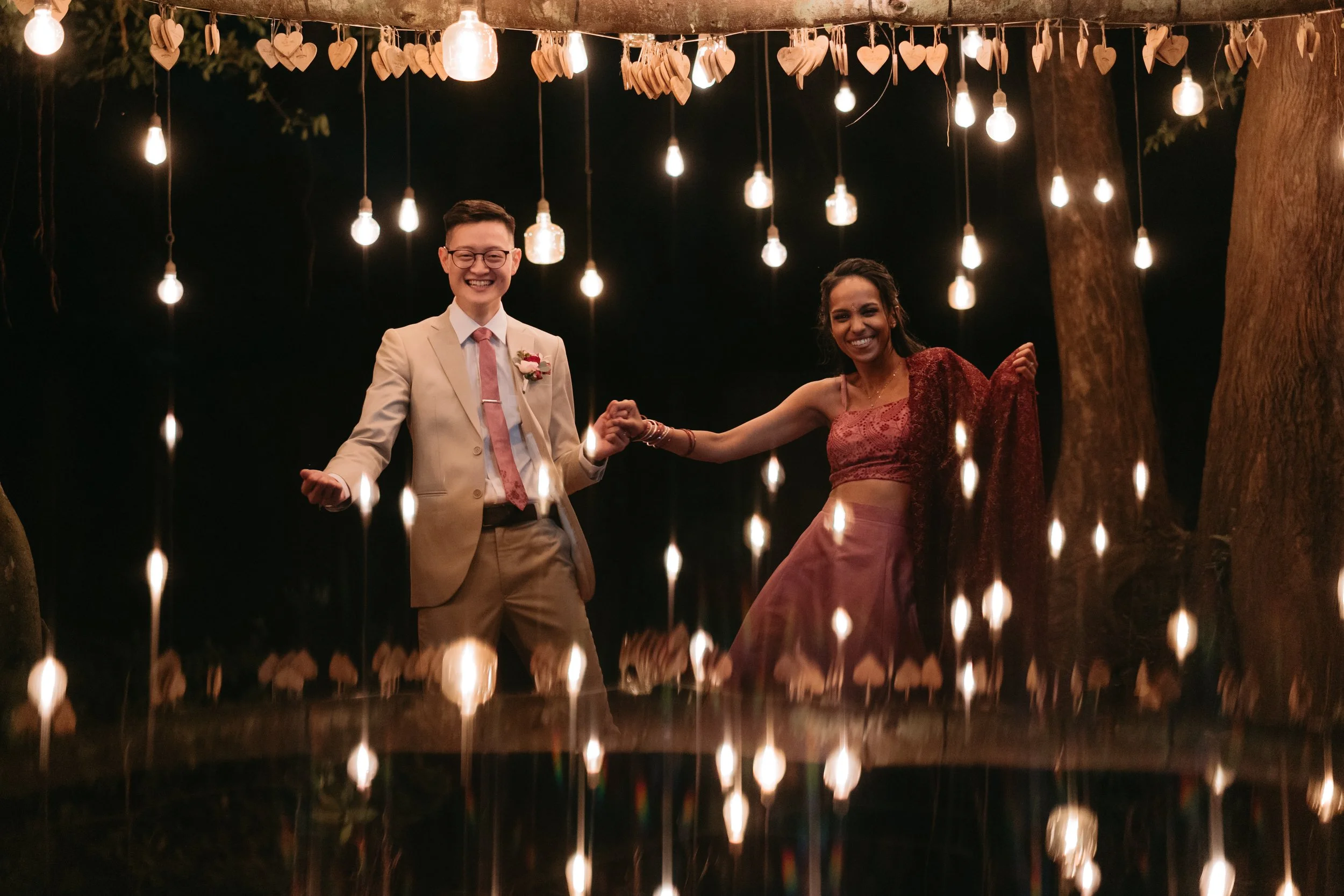 D & I wedding photo 134