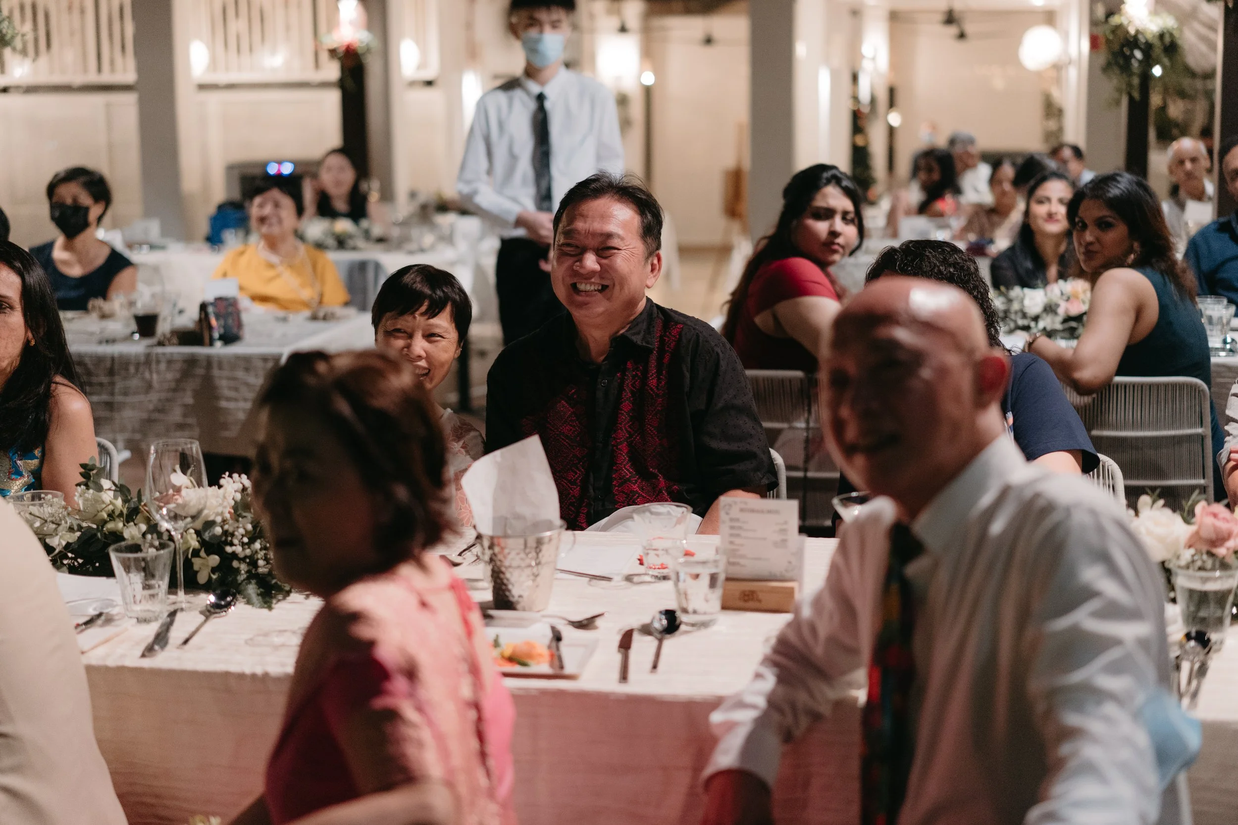 D & I wedding photo 110