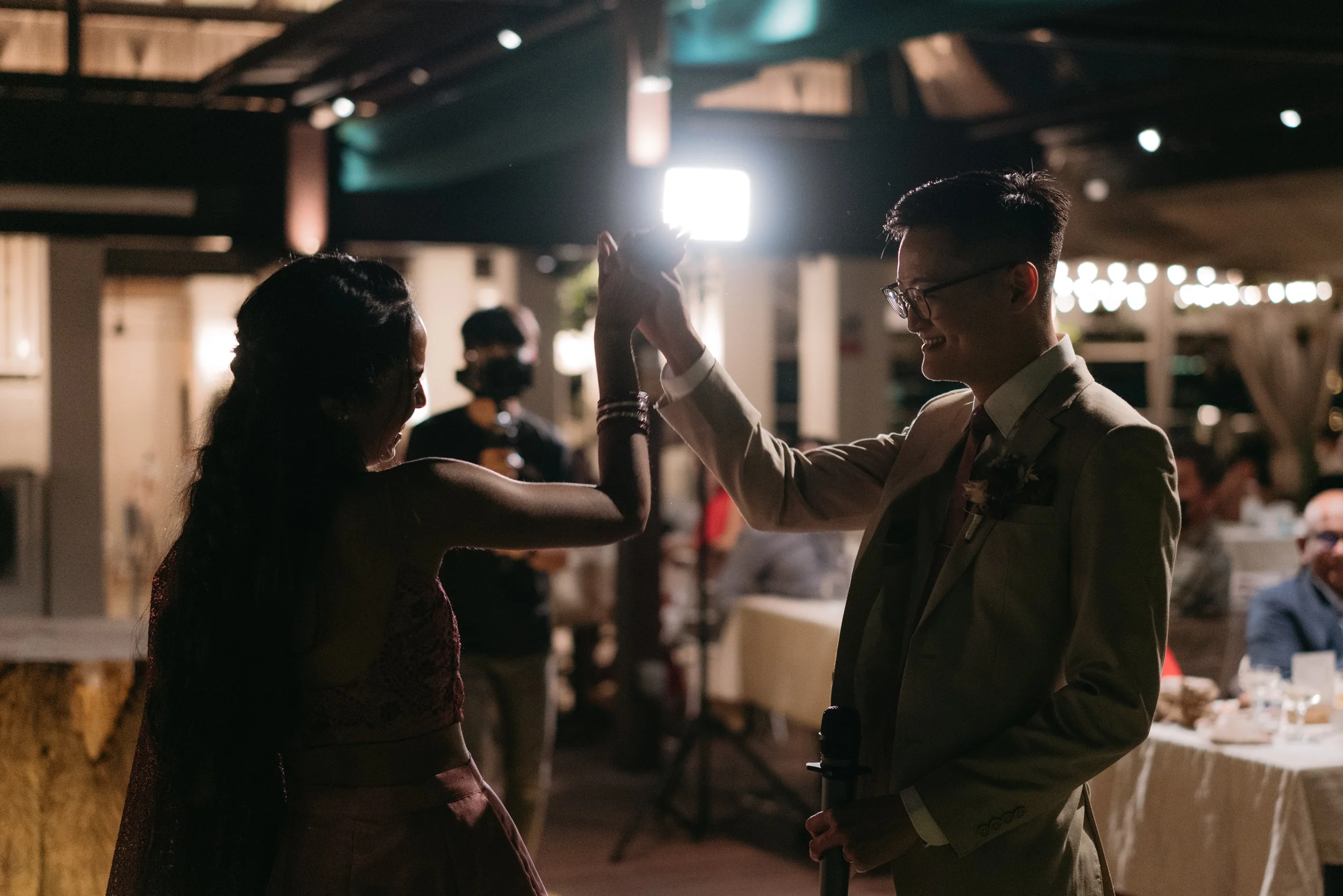 D & I wedding photo 184