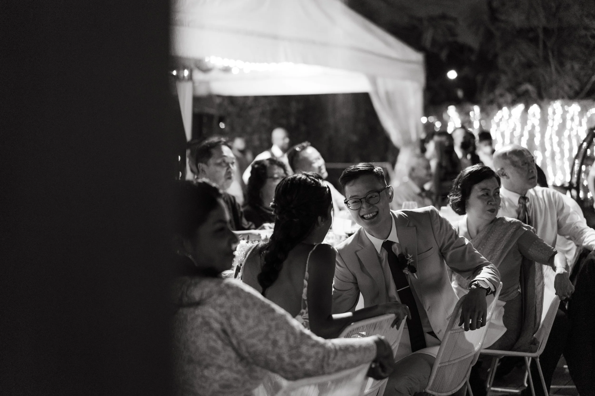 D & I wedding photo 106