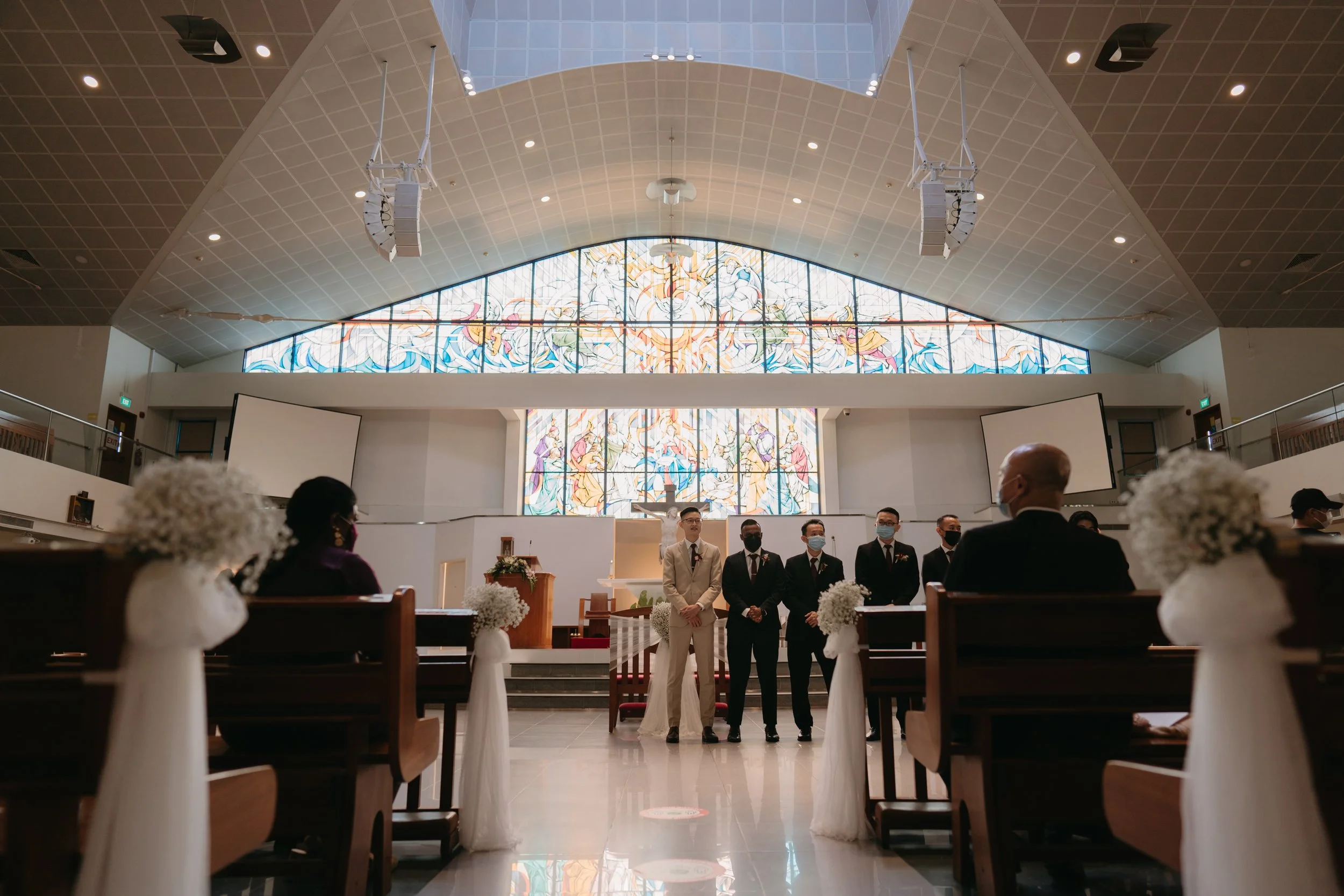 D & I wedding photo 26