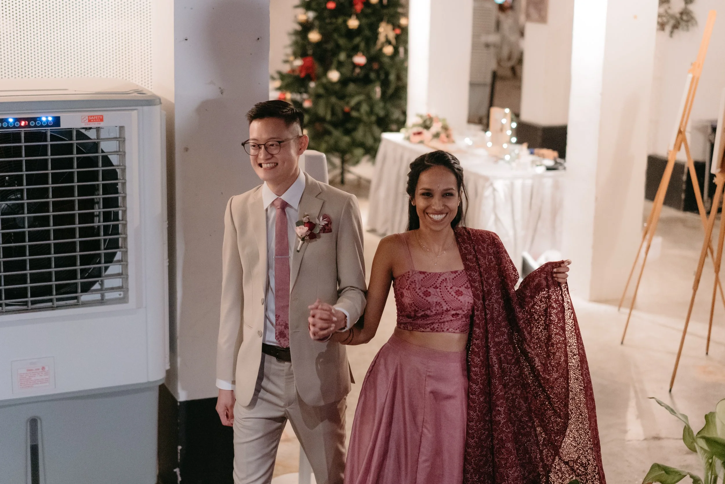 D & I wedding photo 114