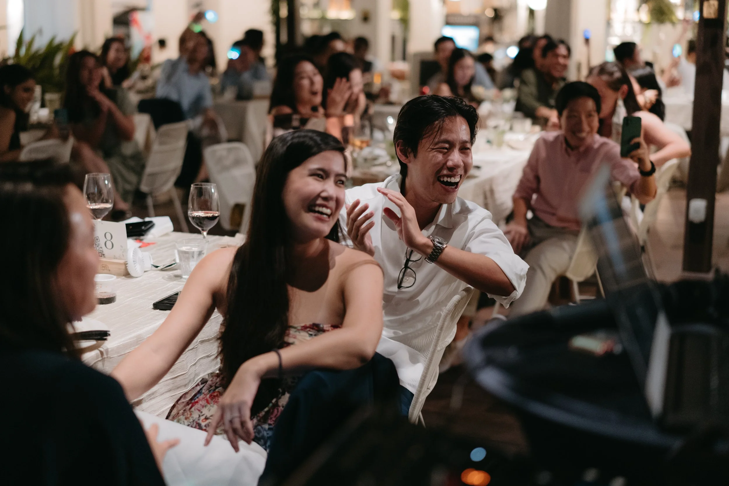 D & I wedding photo 156