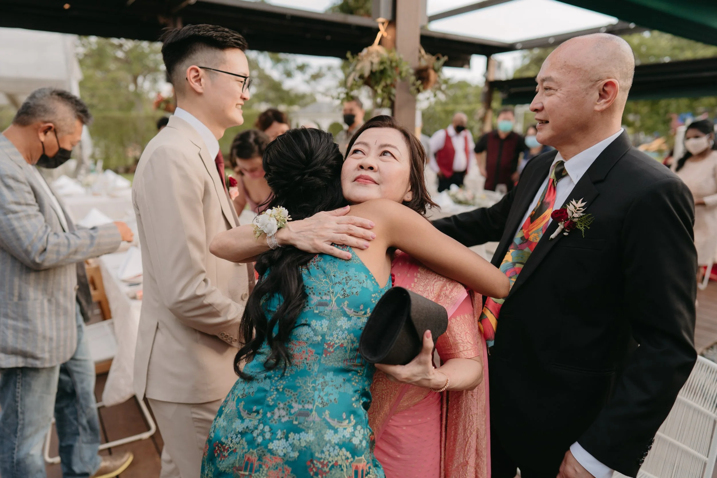 D & I wedding photo 85