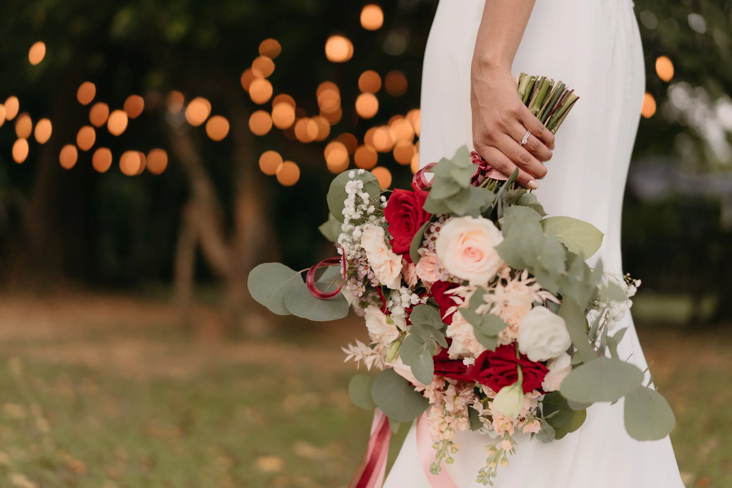 D & I wedding photo 92