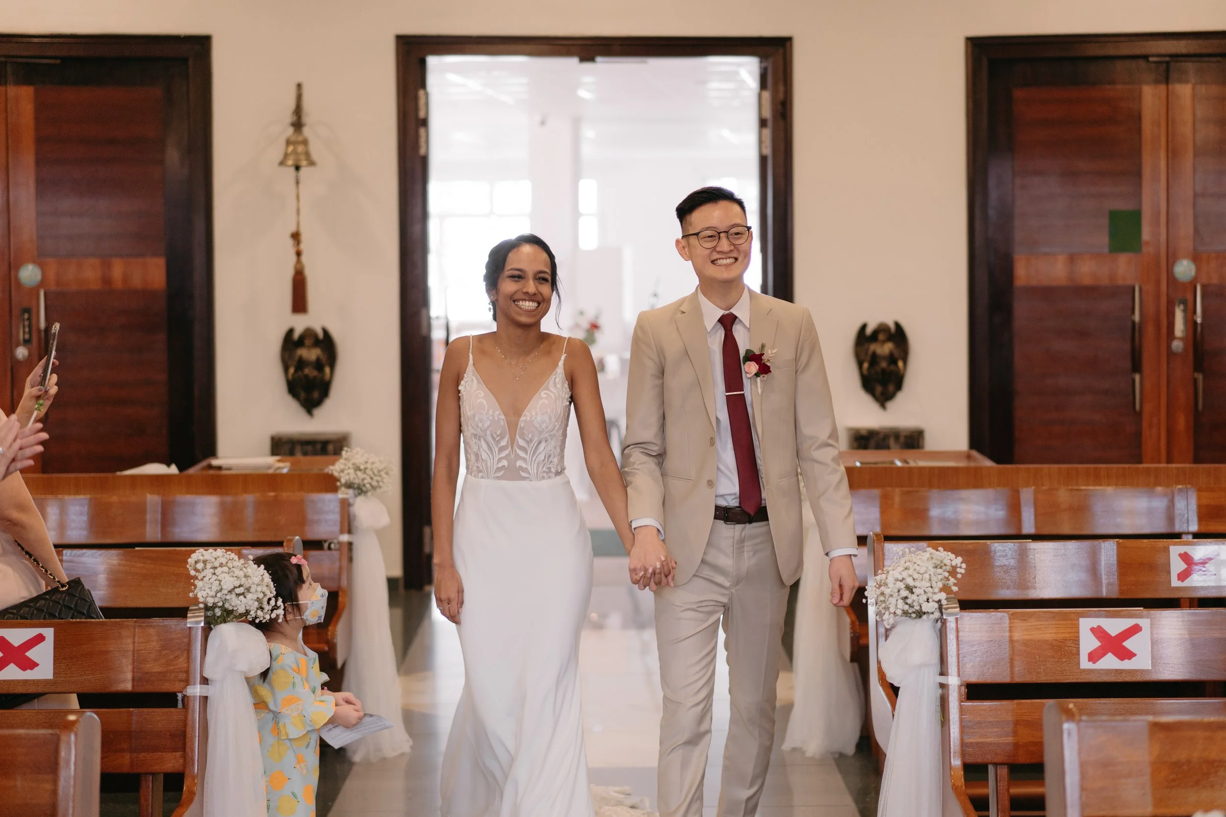 D & I wedding photo 71