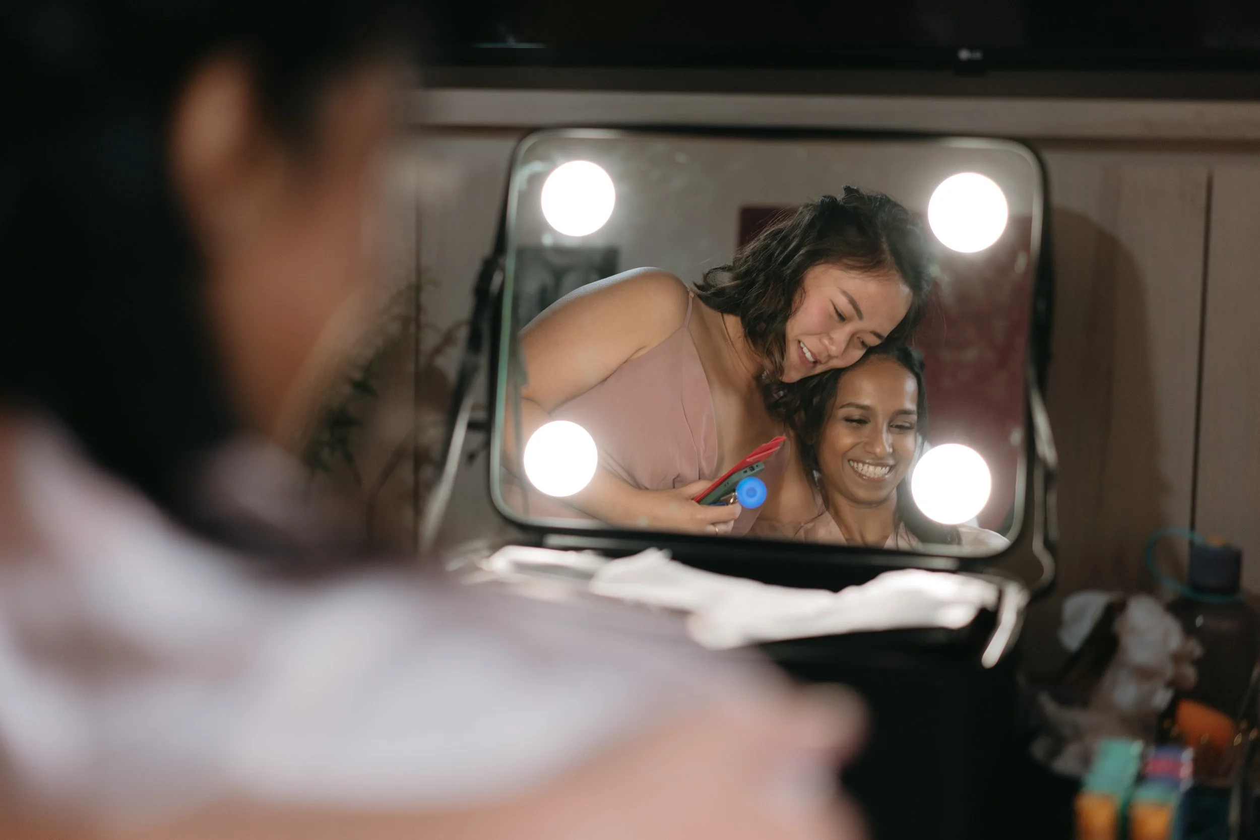 D & I wedding photo 9