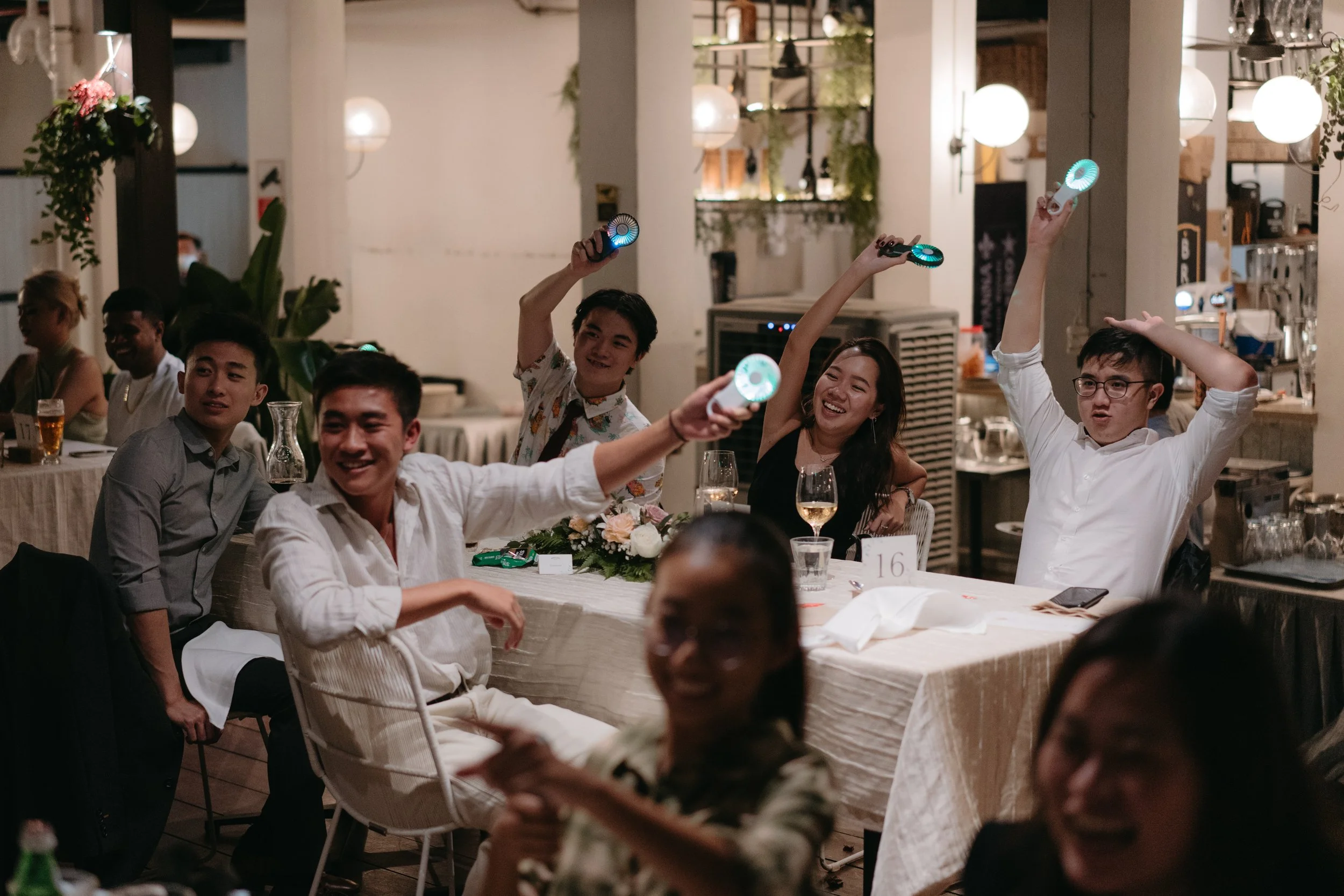 D & I wedding photo 158