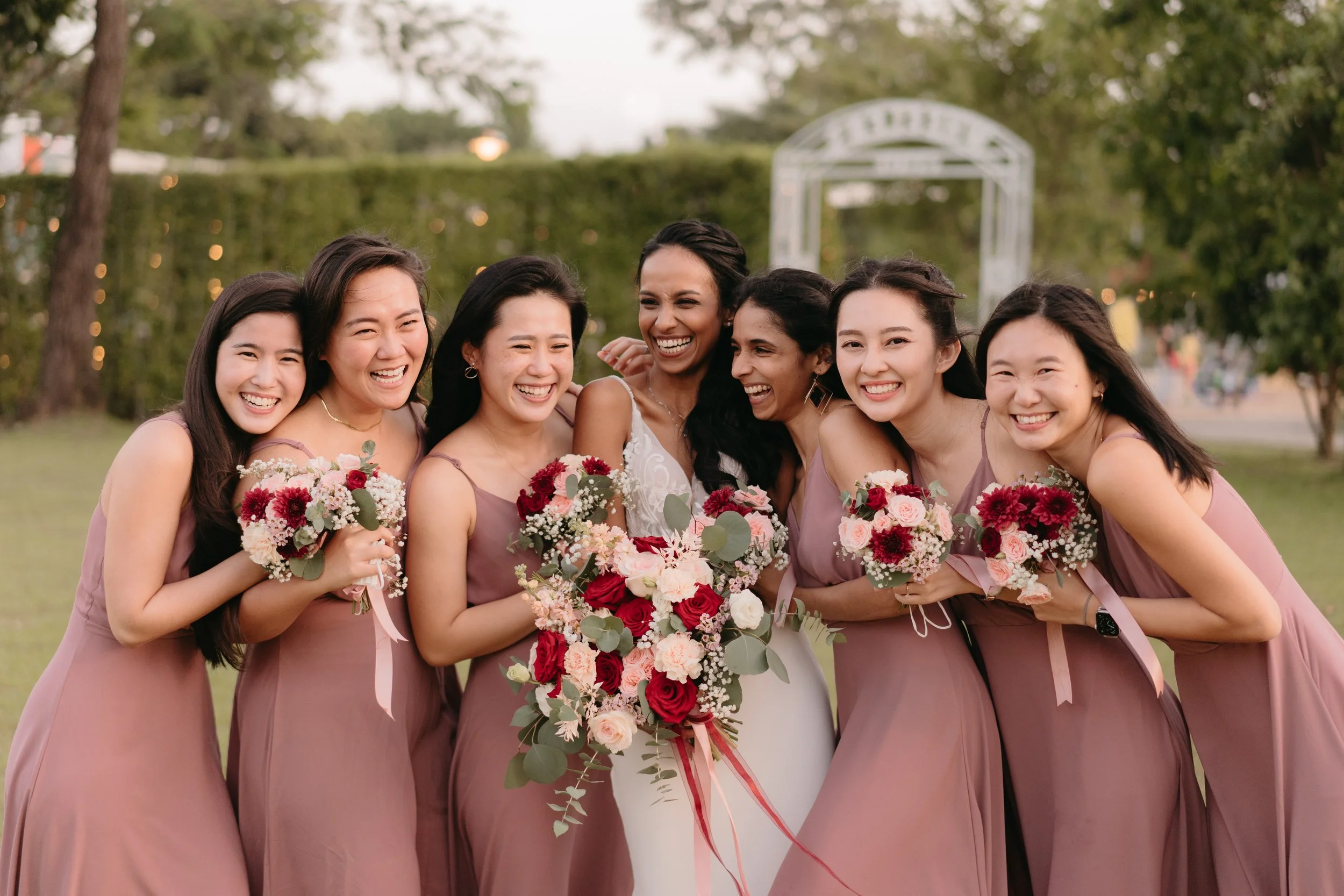 D & I wedding photo 99