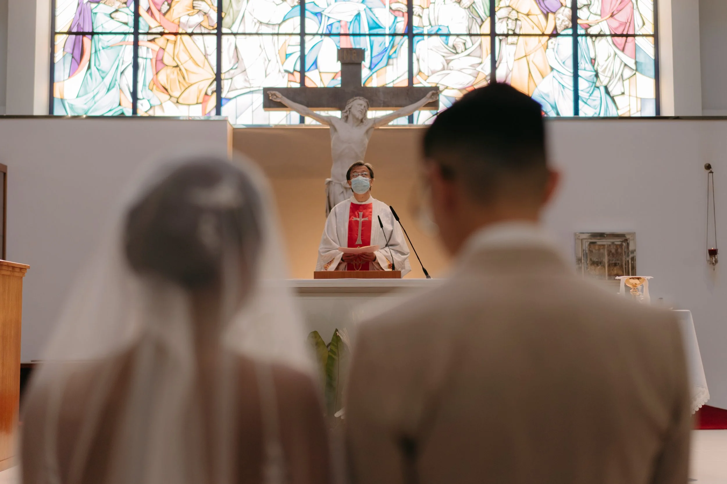 D & I wedding photo 35