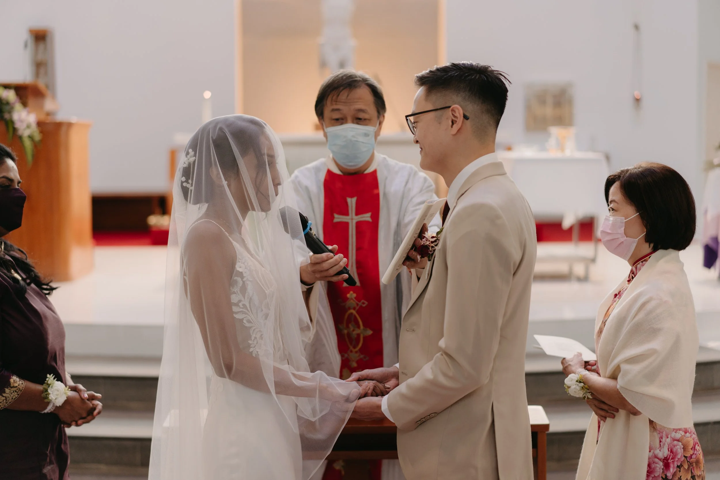 D & I wedding photo 42