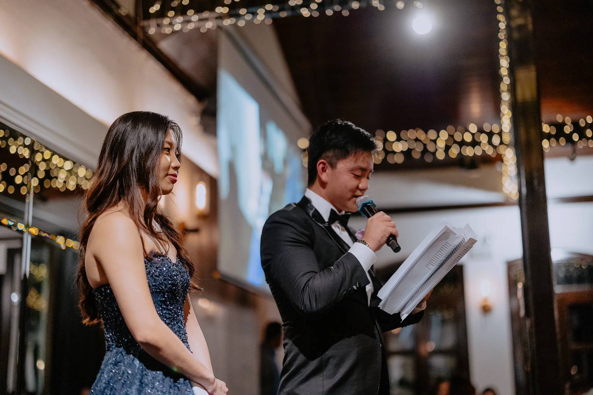 S & G wedding photo 196