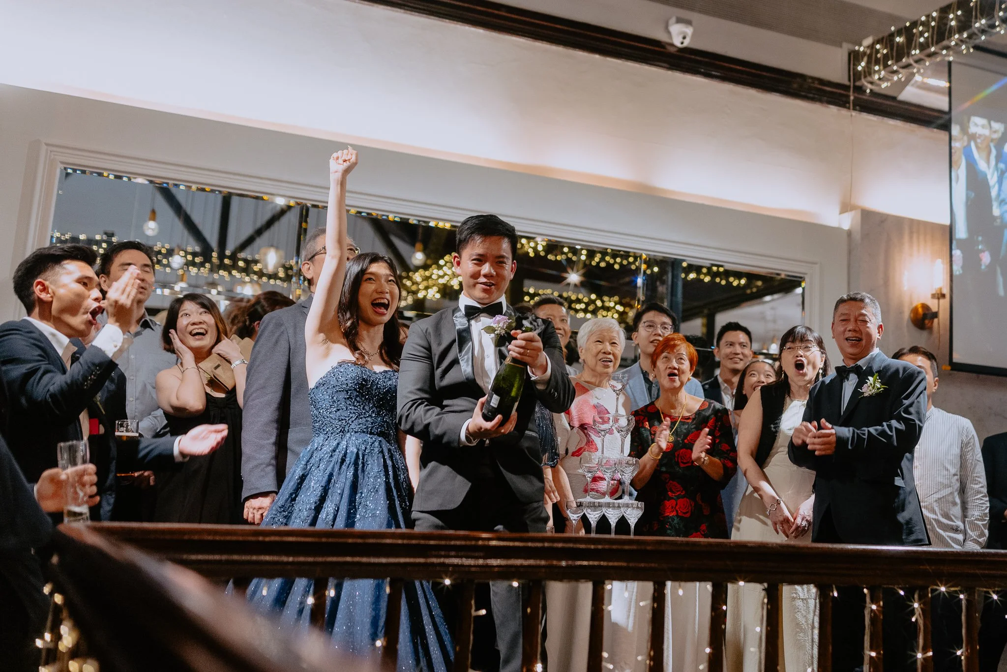 S & G wedding photo 186