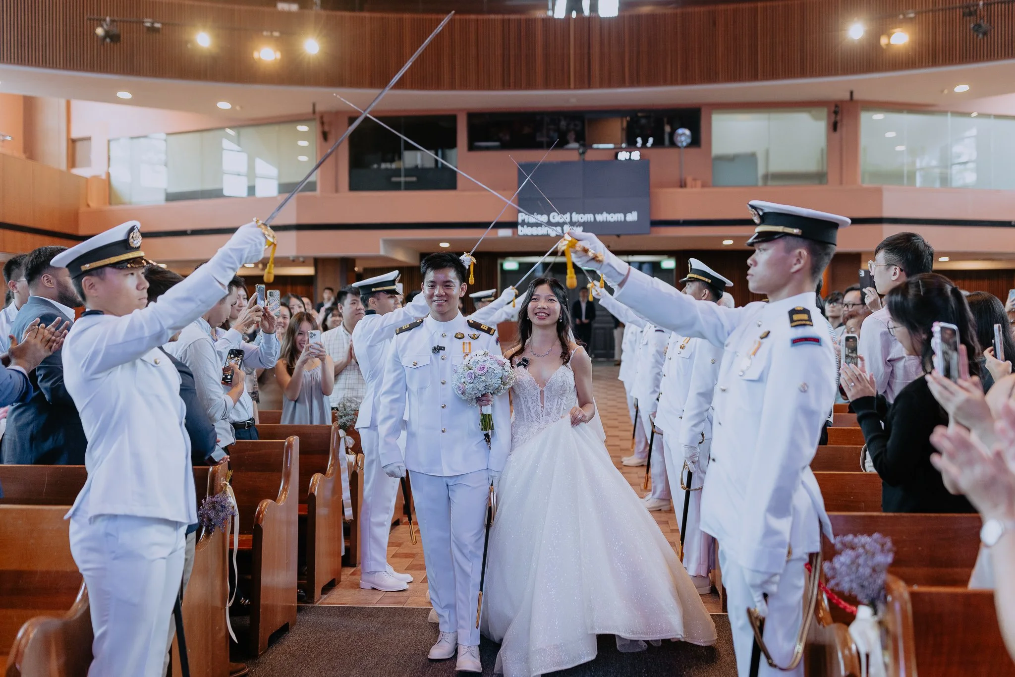 S & G wedding photo 84