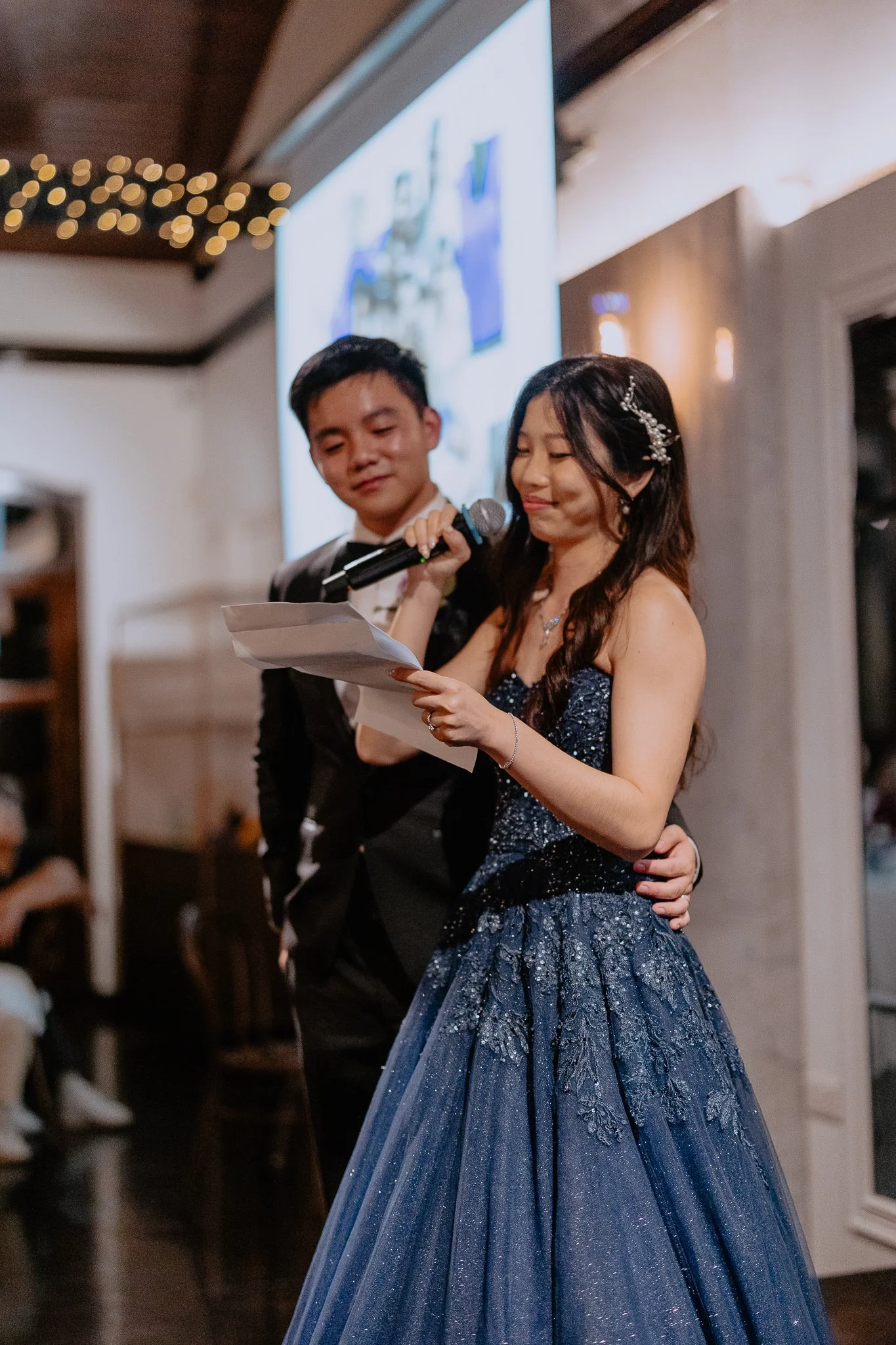 S & G wedding photo 201