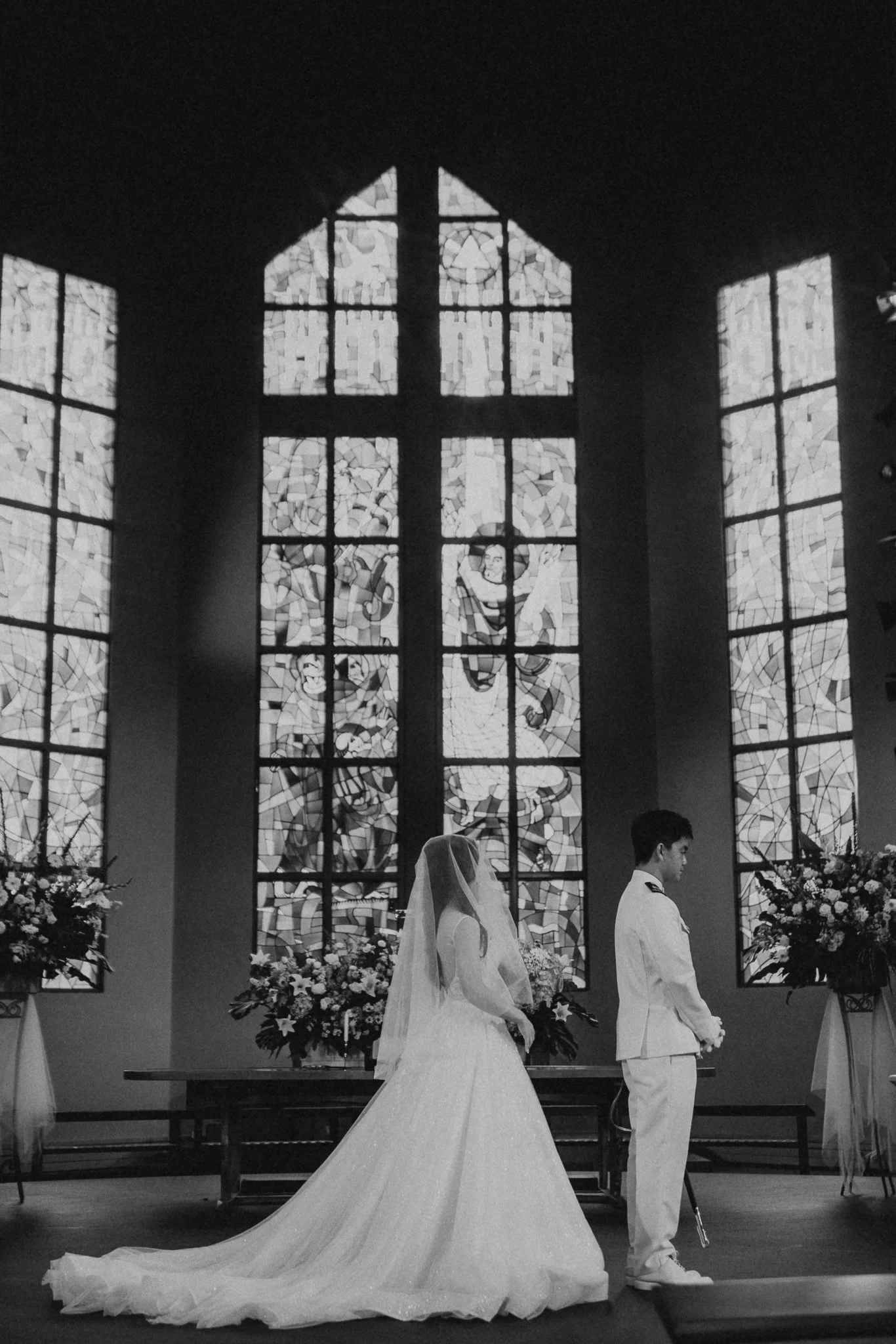 S & G wedding photo 37