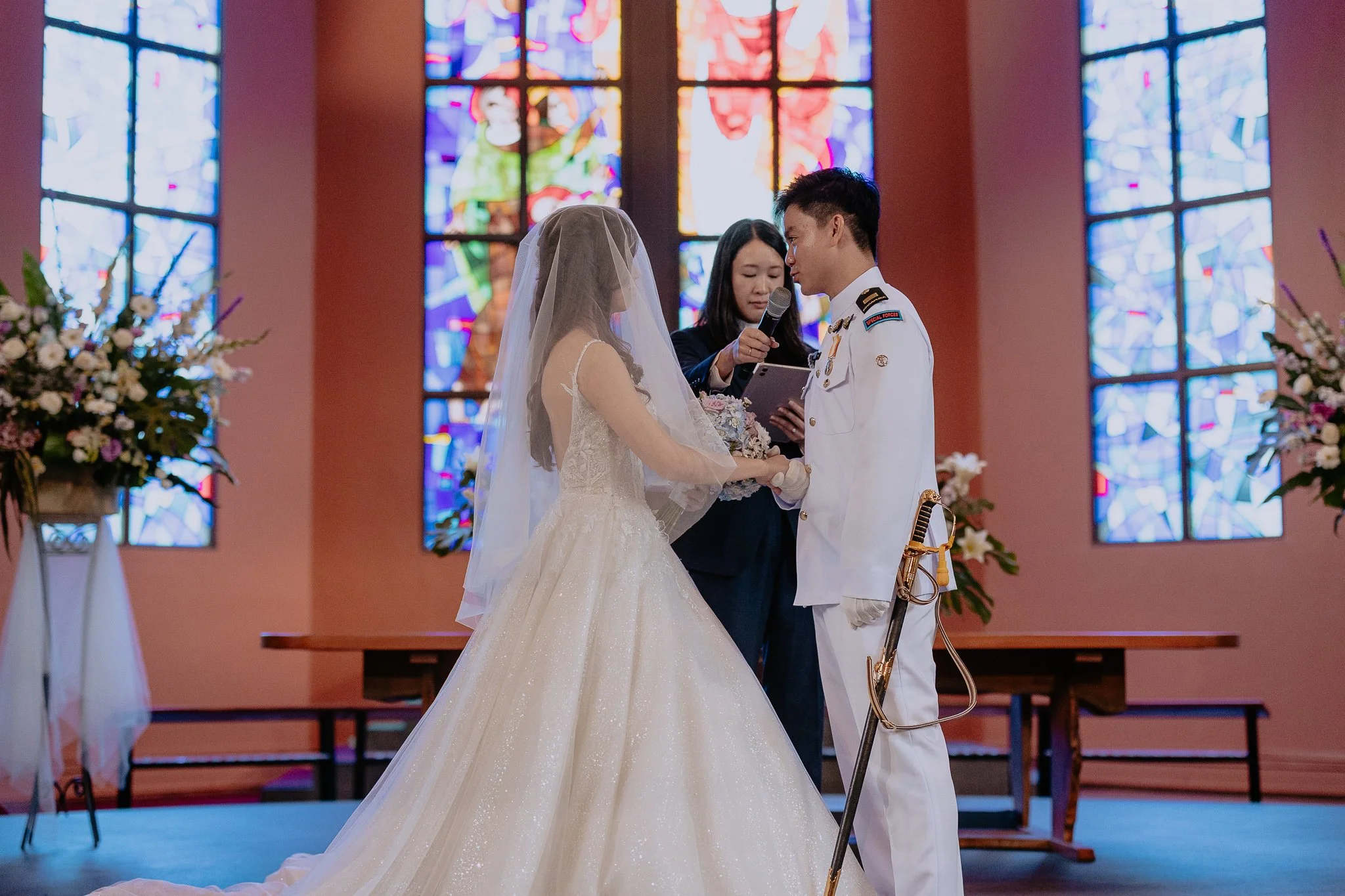 S & G wedding photo 63