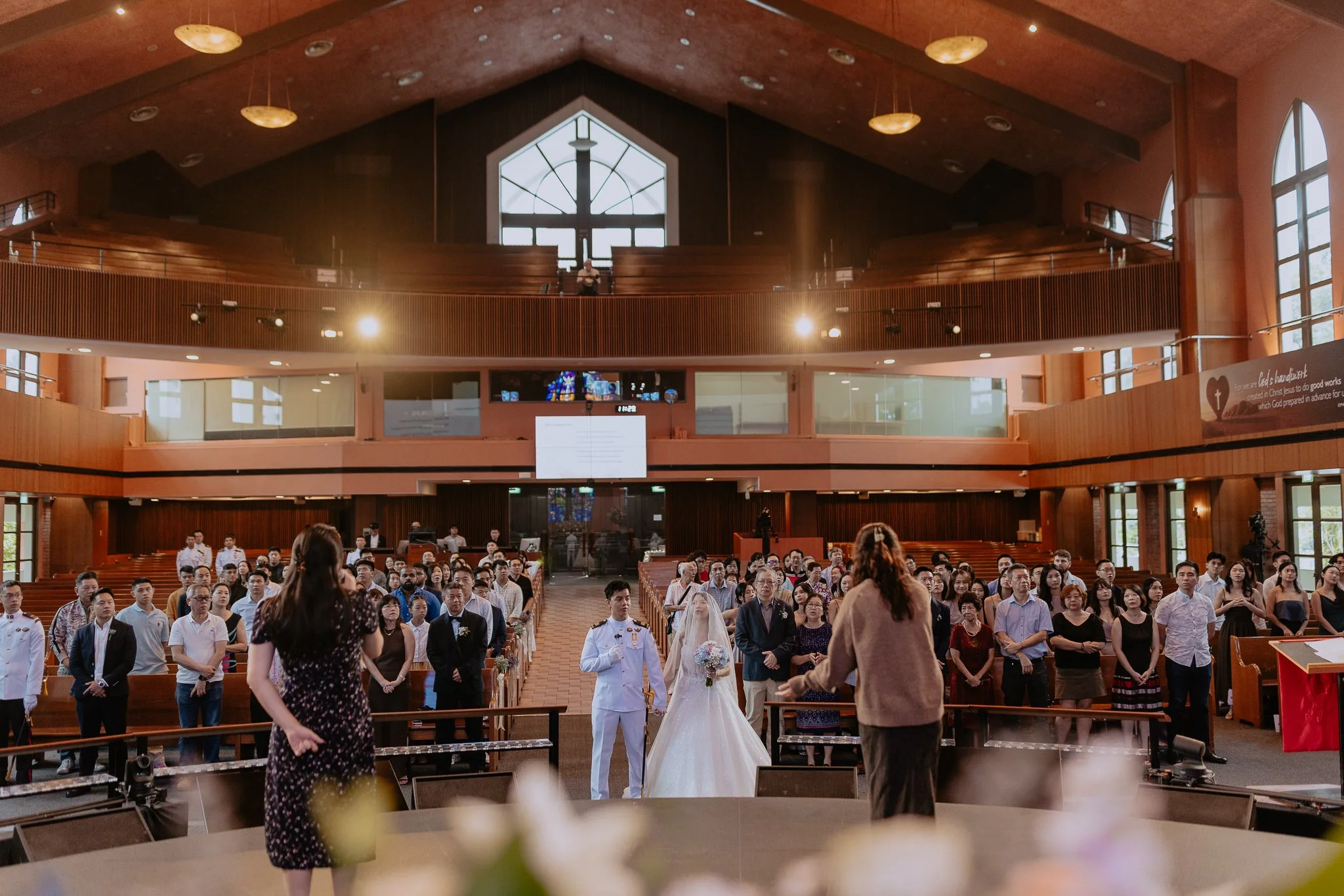 S & G wedding photo 55