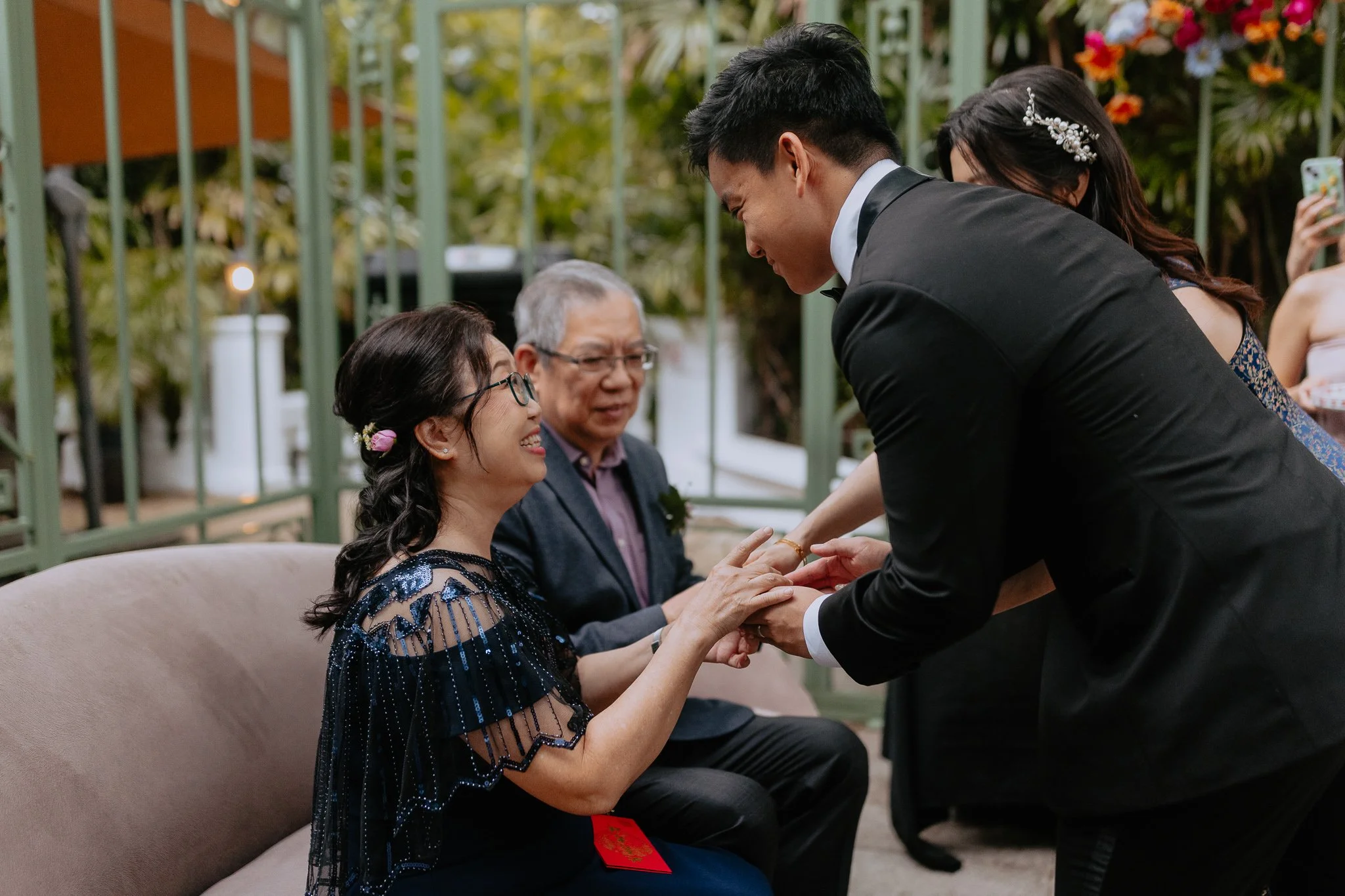 S & G wedding photo 145