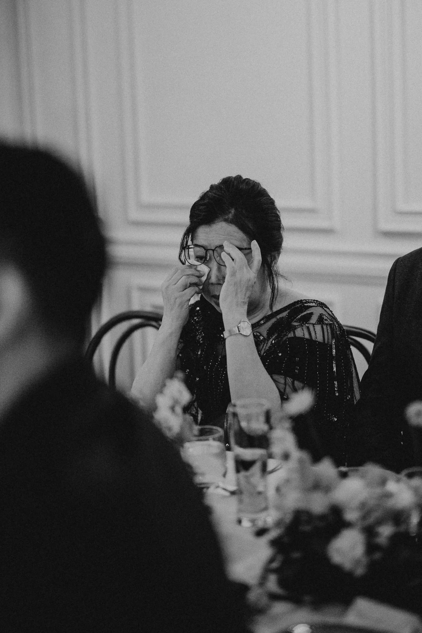 S & G wedding photo 199