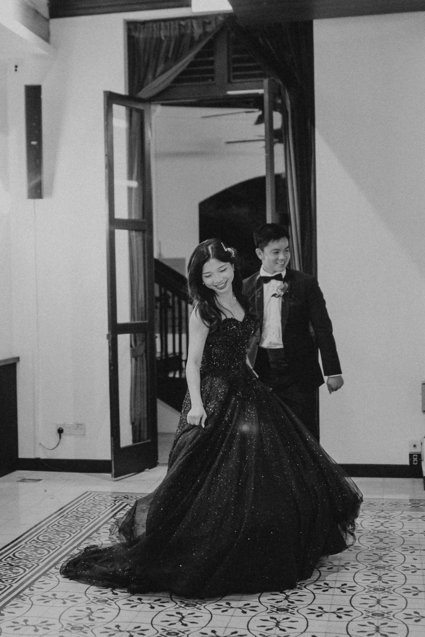 S & G wedding photo 164