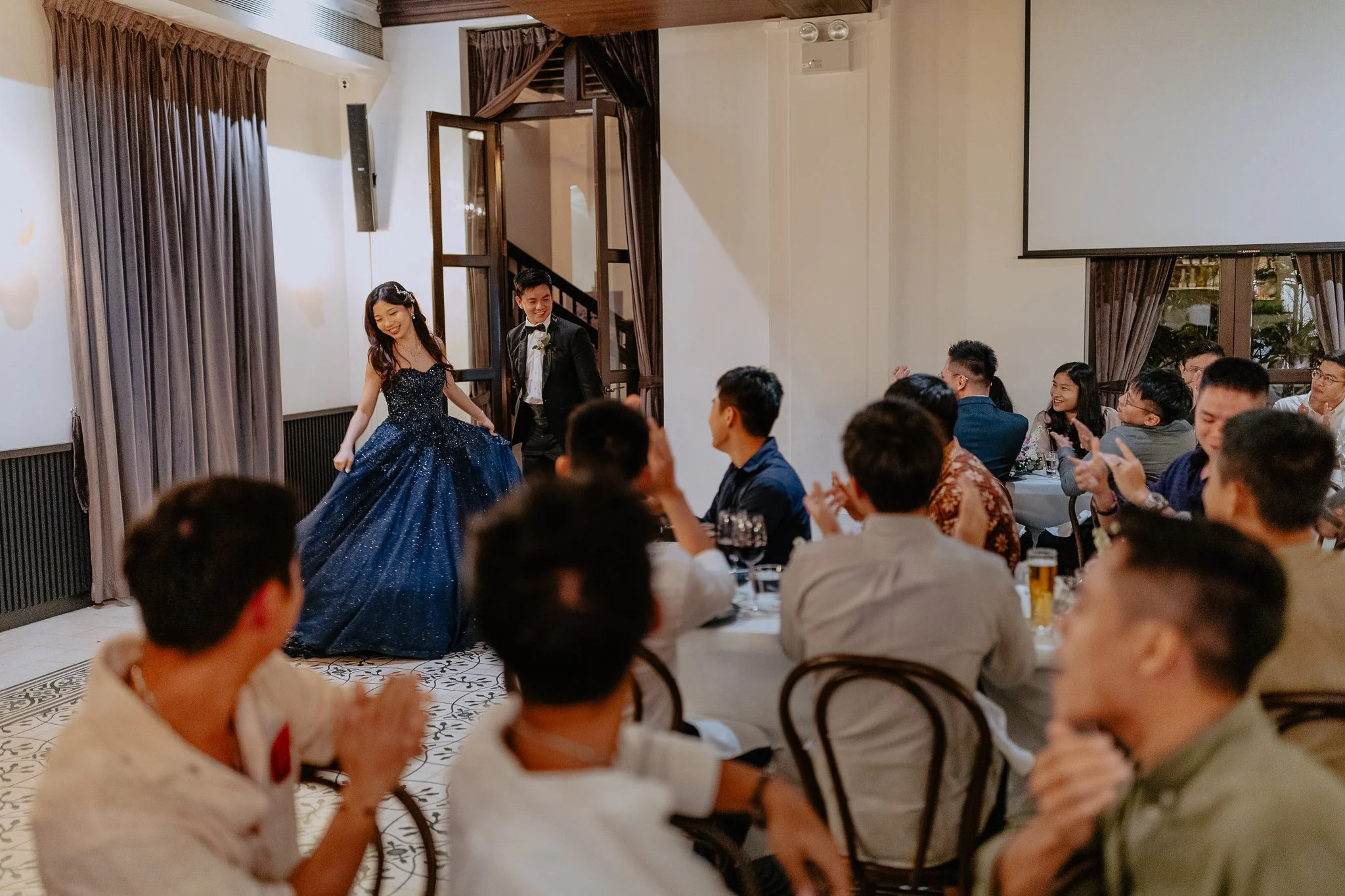 S & G wedding photo 166