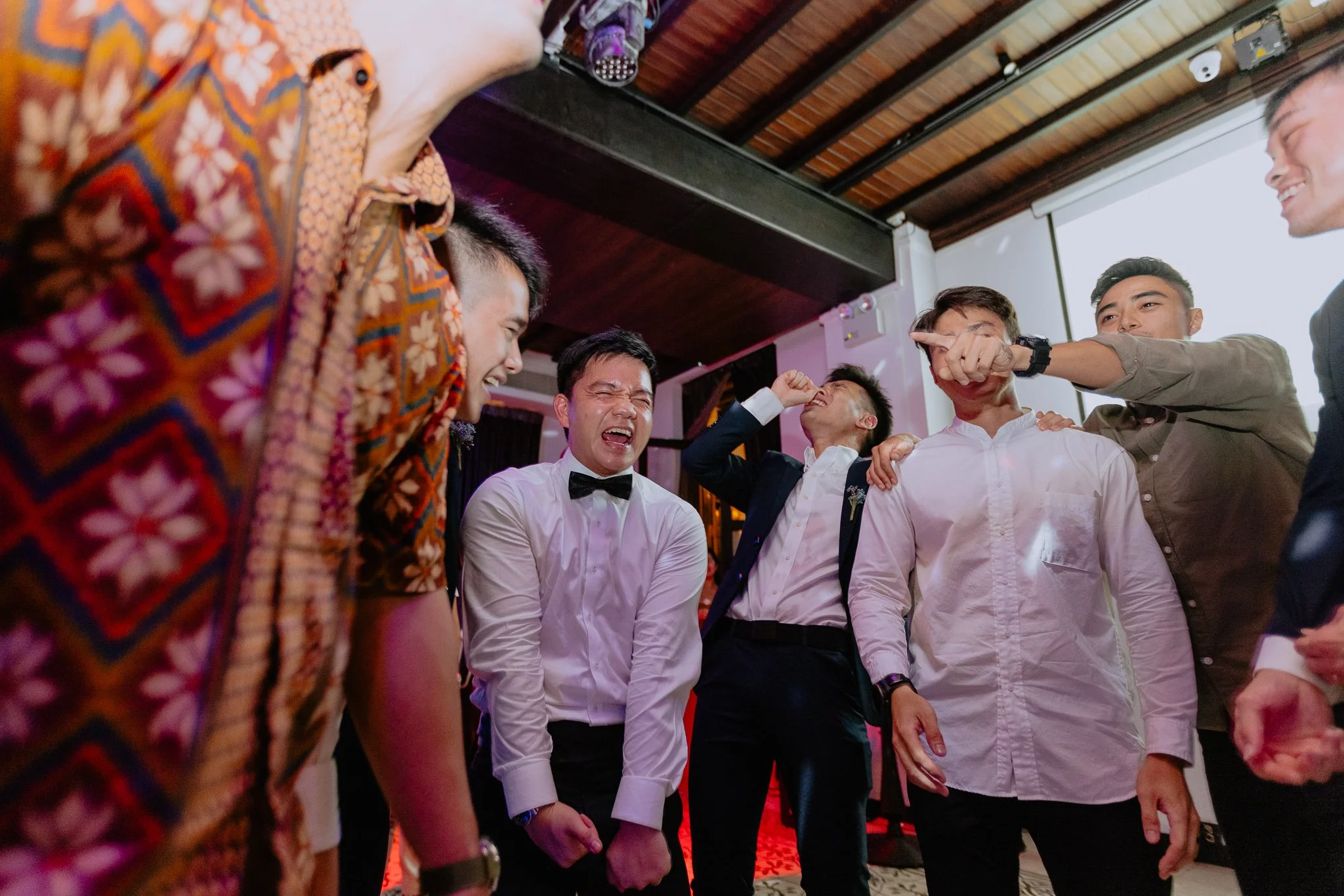 S & G wedding photo 210