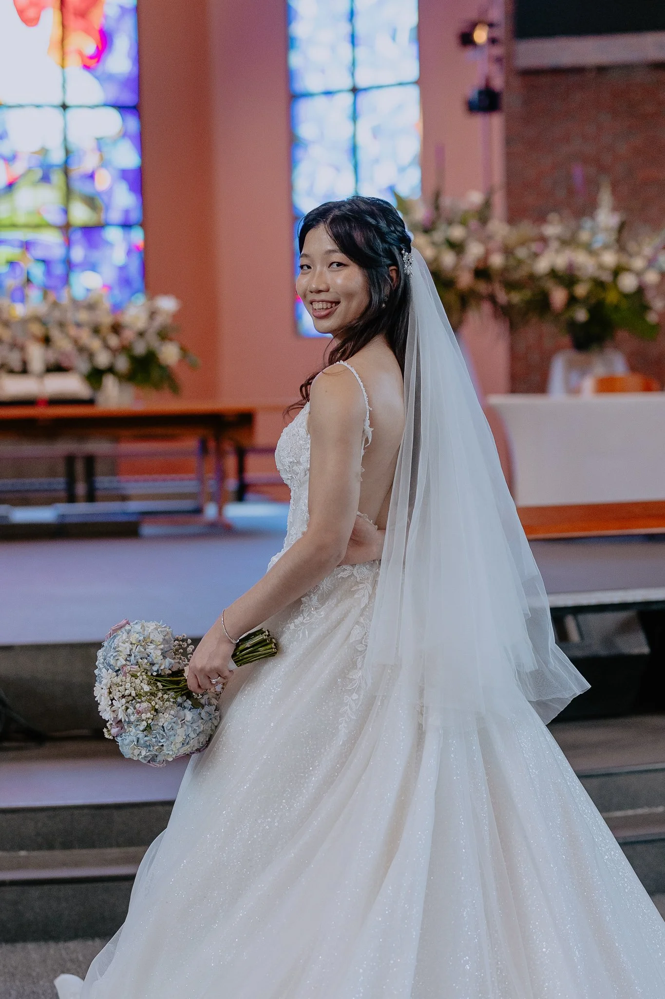 S & G wedding photo 106