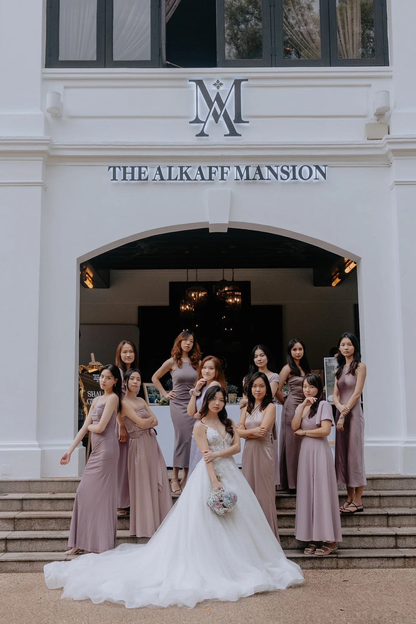 S & G wedding photo 132