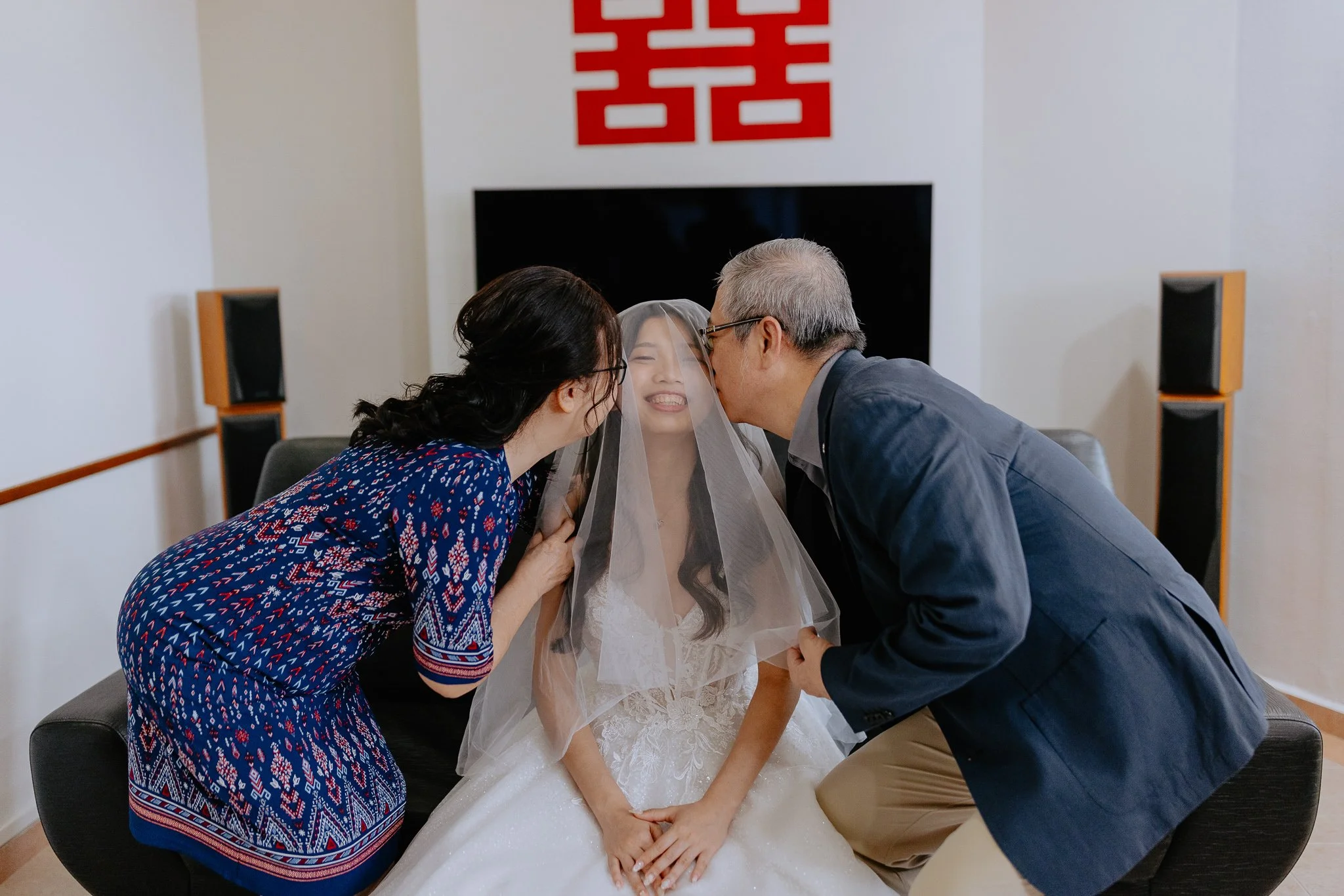 S & G wedding photo 23