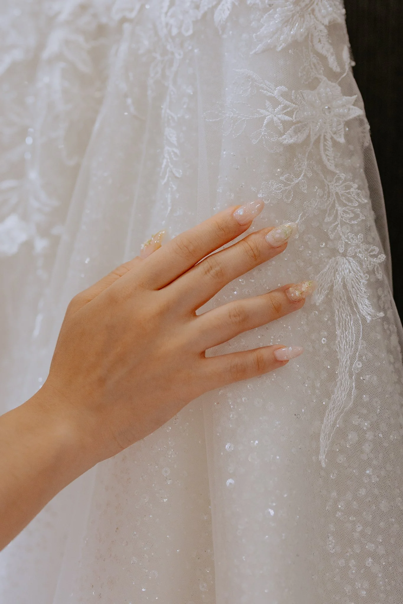 S & G wedding photo 15