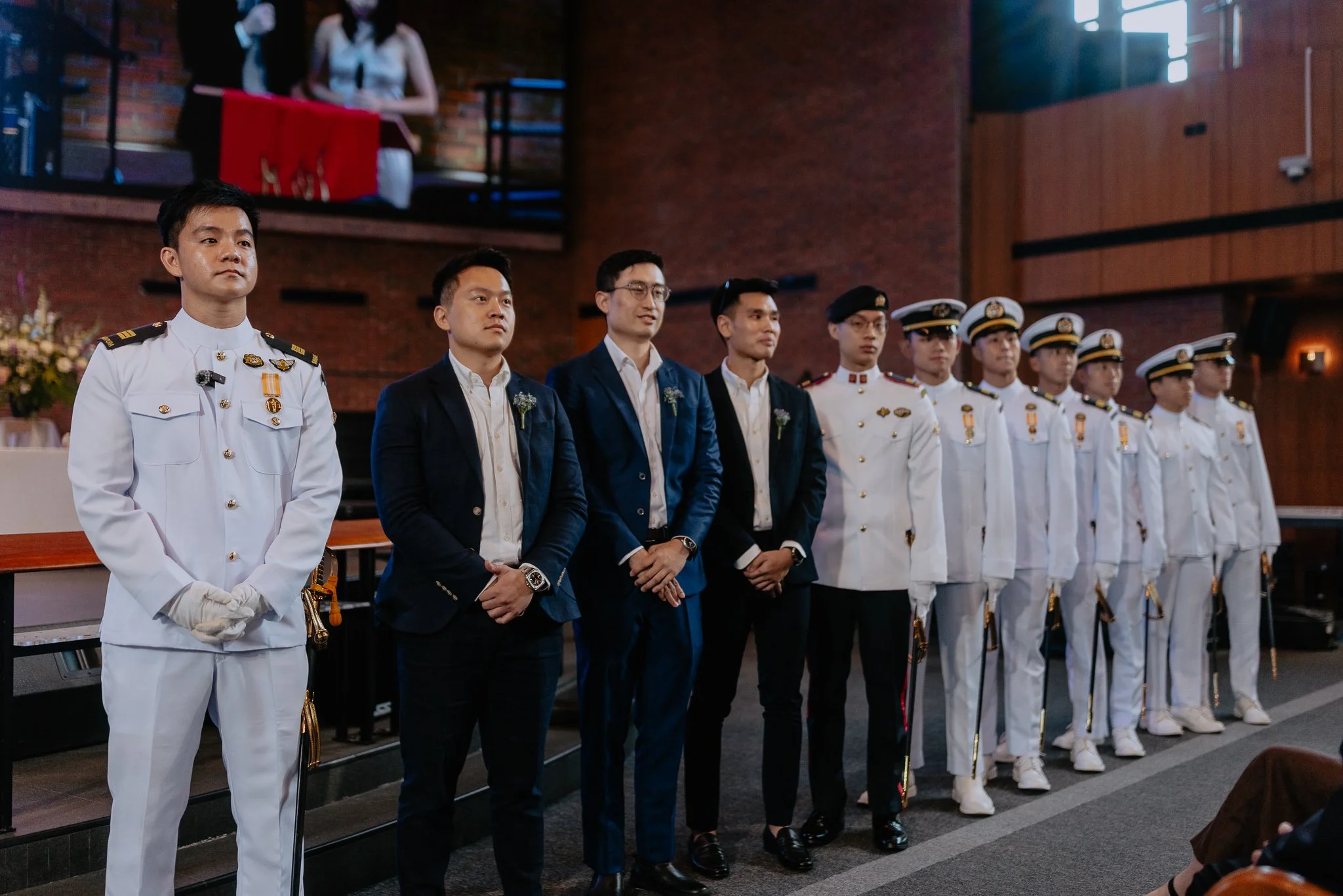 S & G wedding photo 44