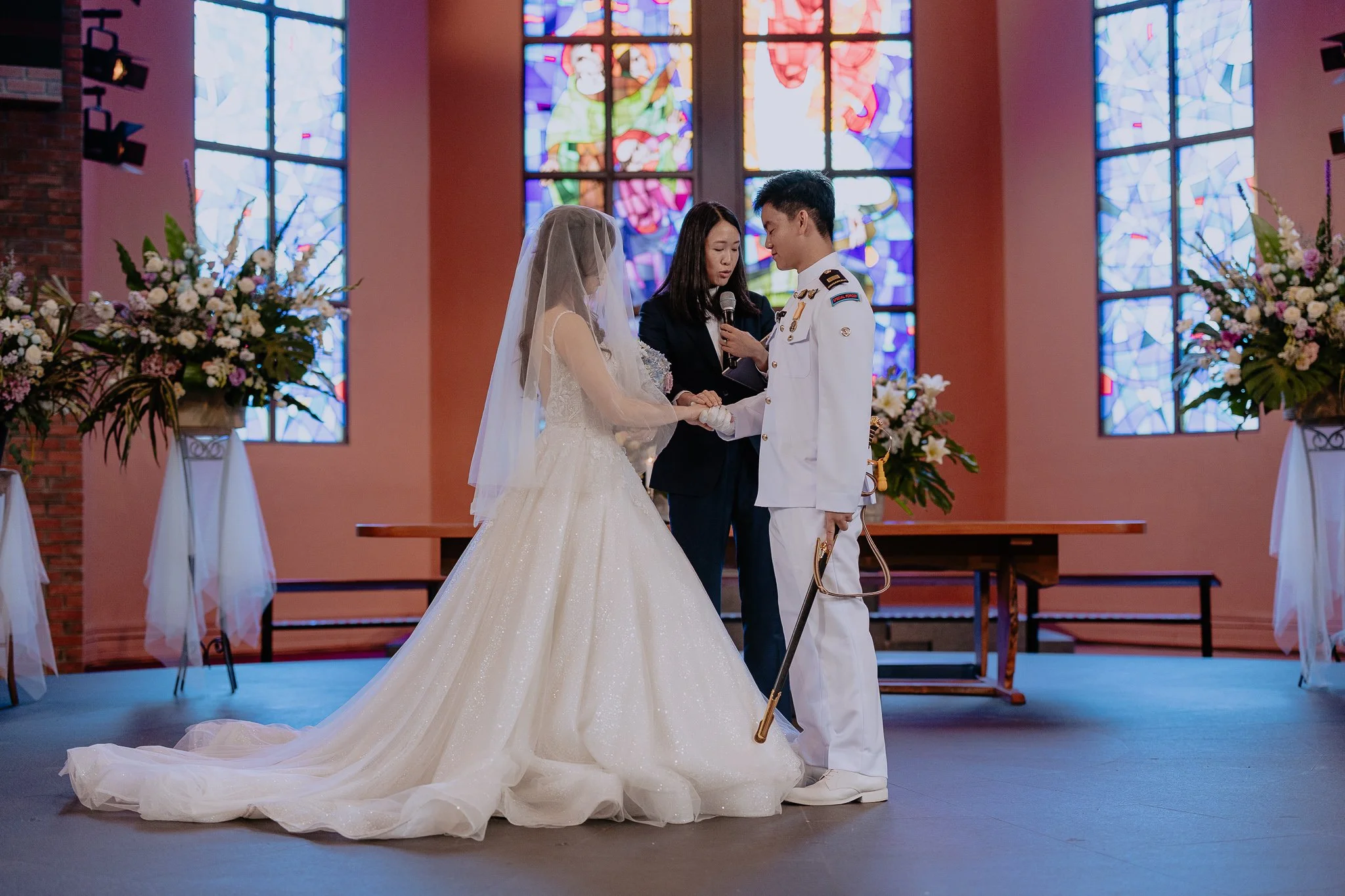 S & G wedding photo 70