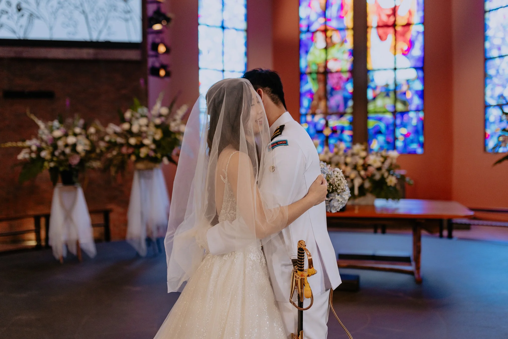 S & G wedding photo 34