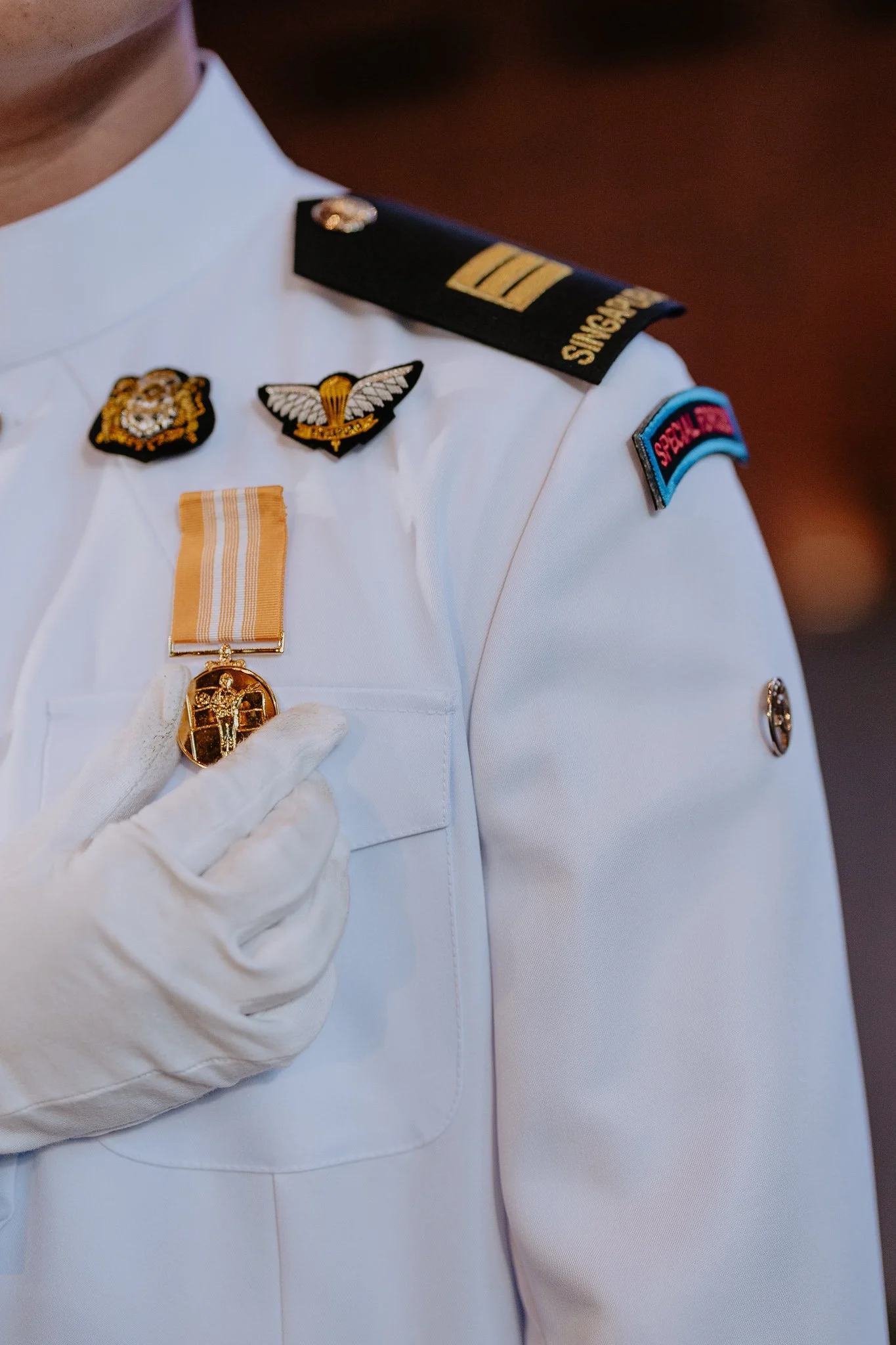 S & G wedding photo 102