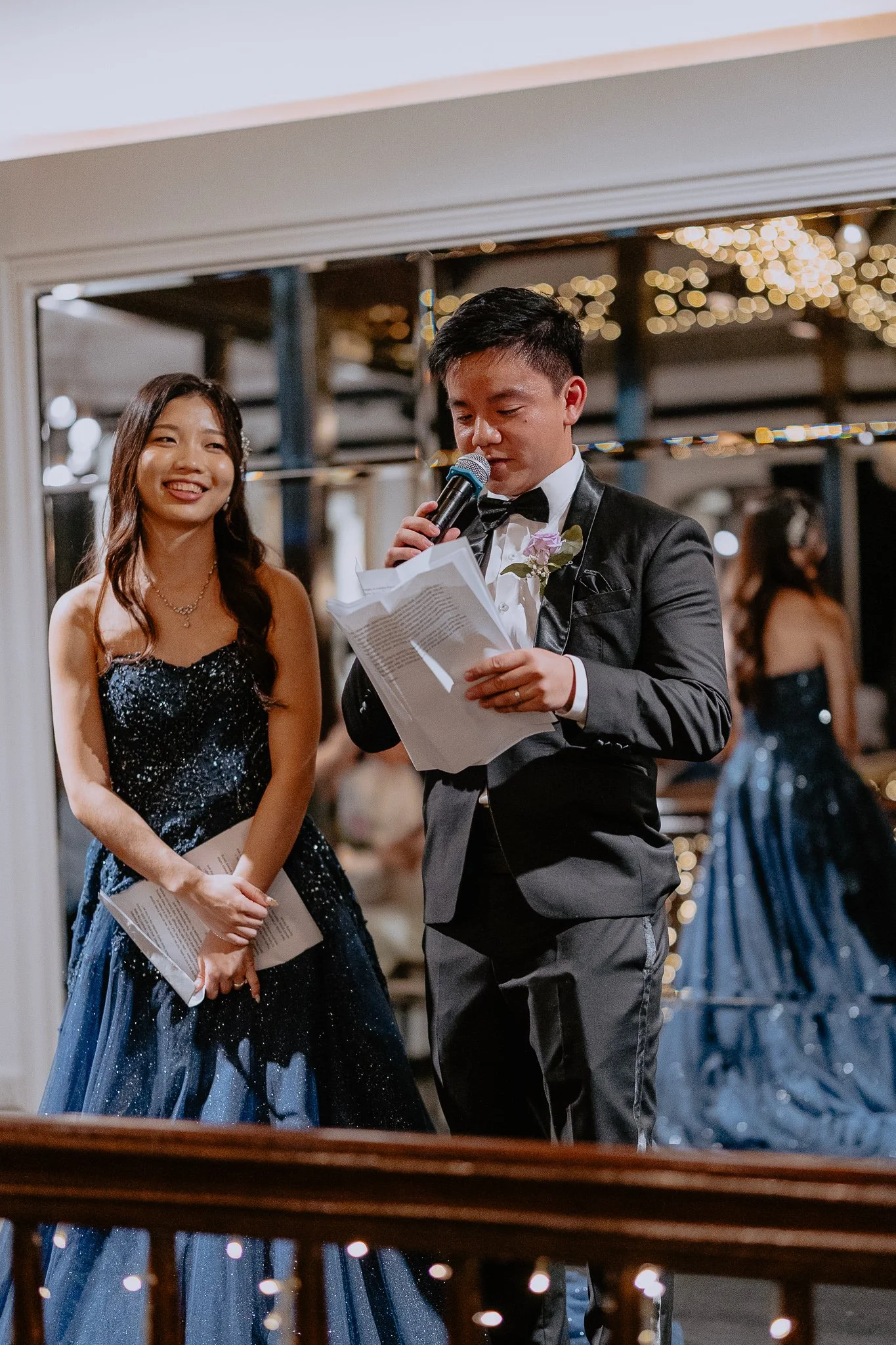 S & G wedding photo 195