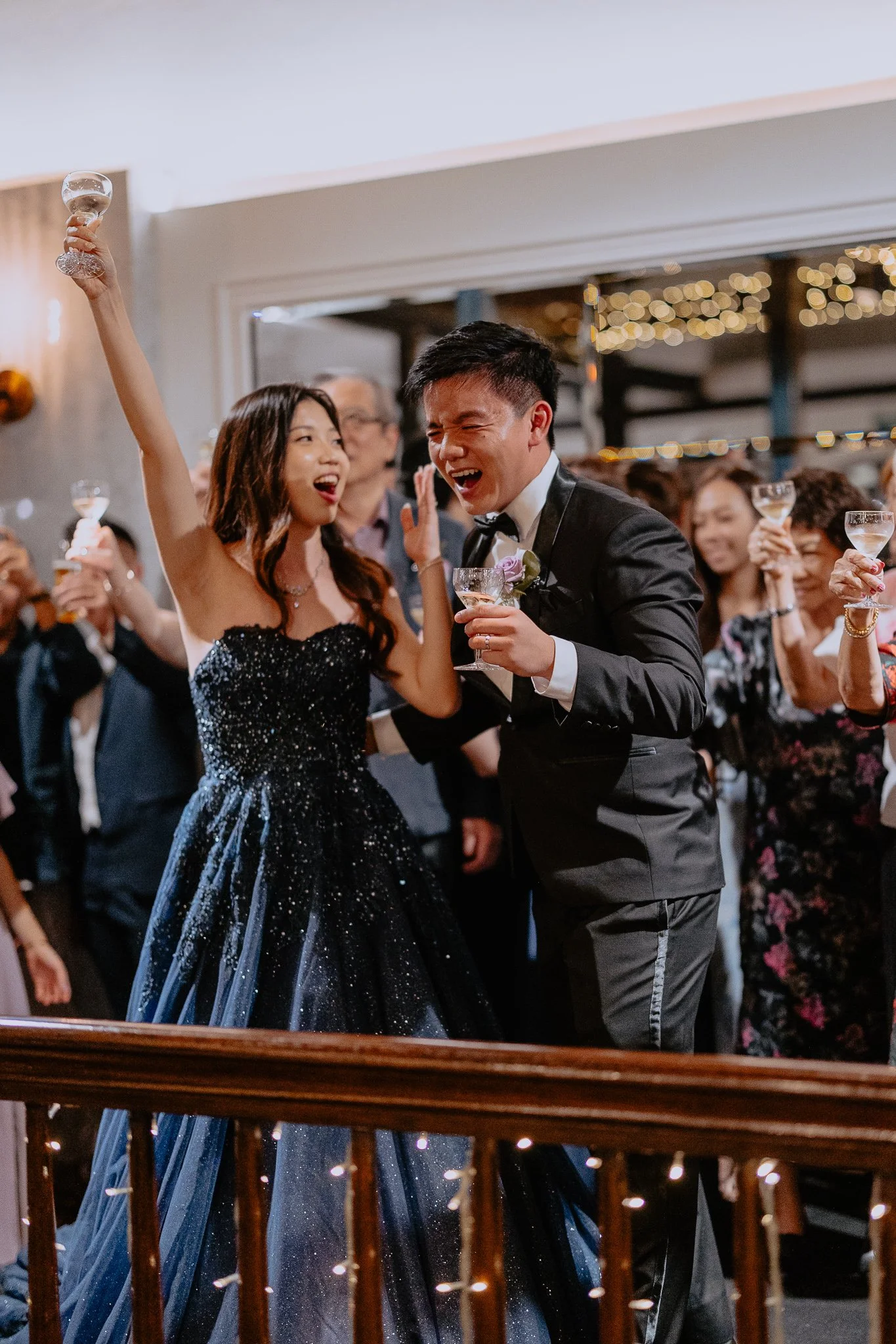 S & G wedding photo 189