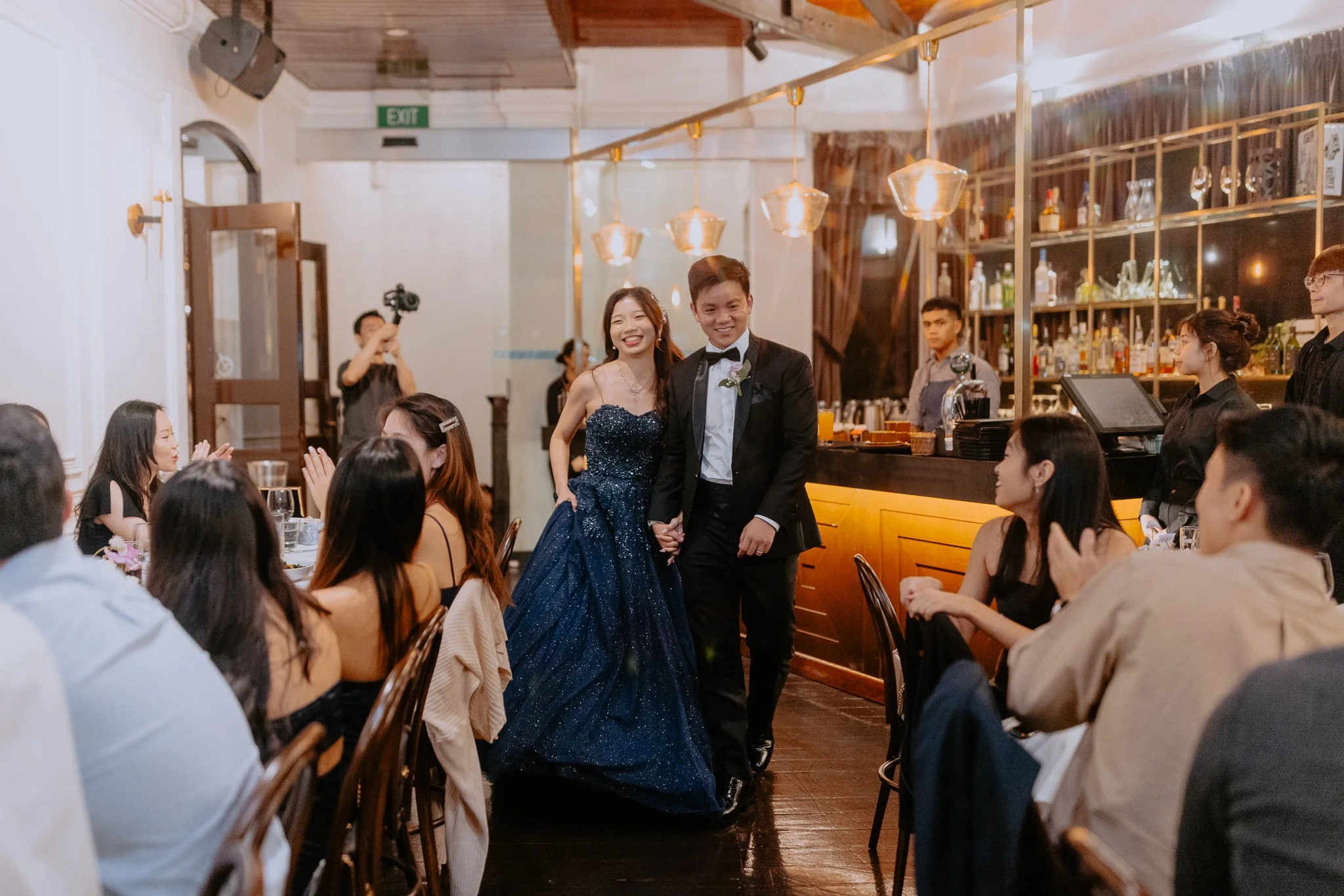 S & G wedding photo 162