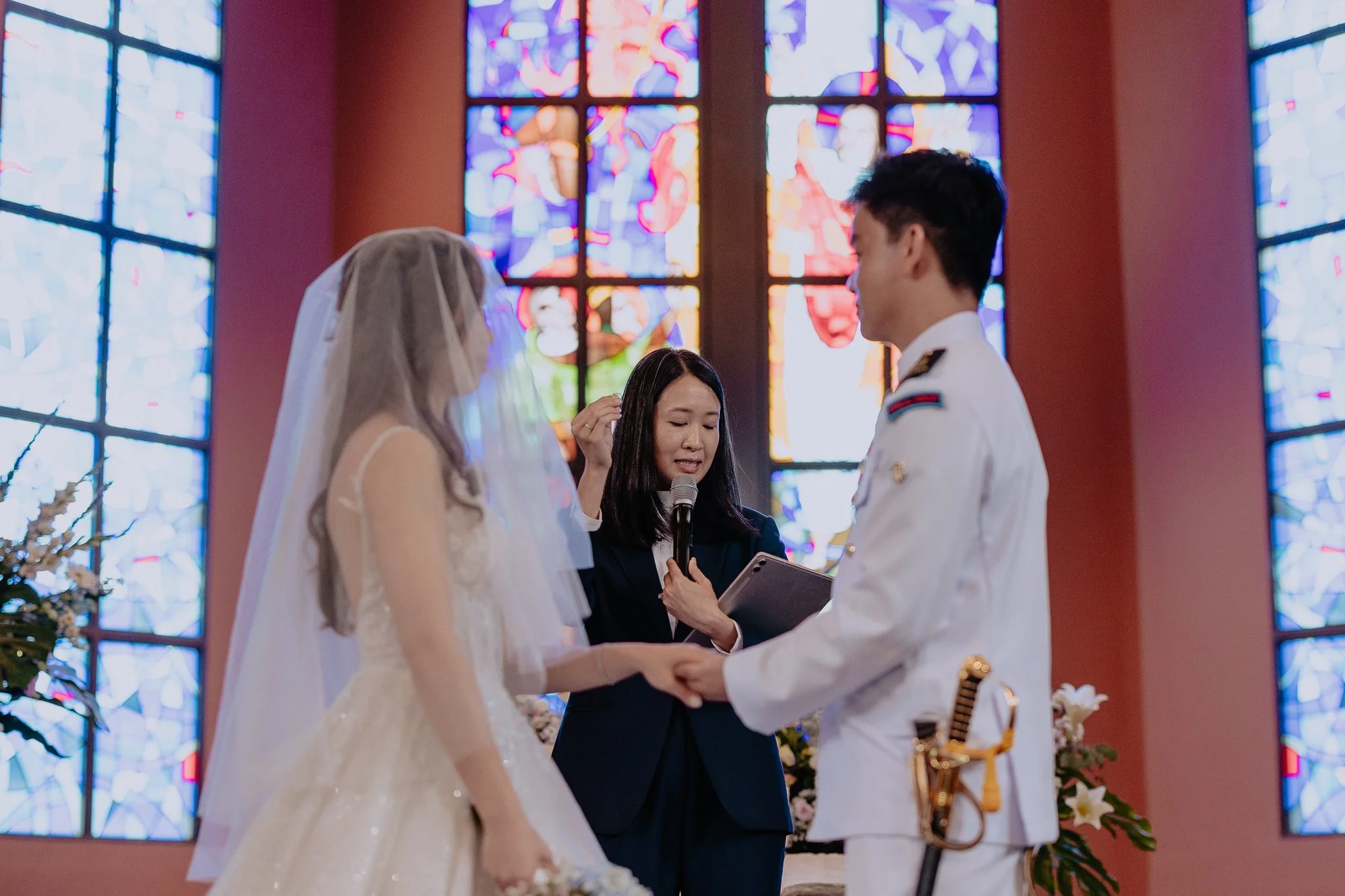 S & G wedding photo 65