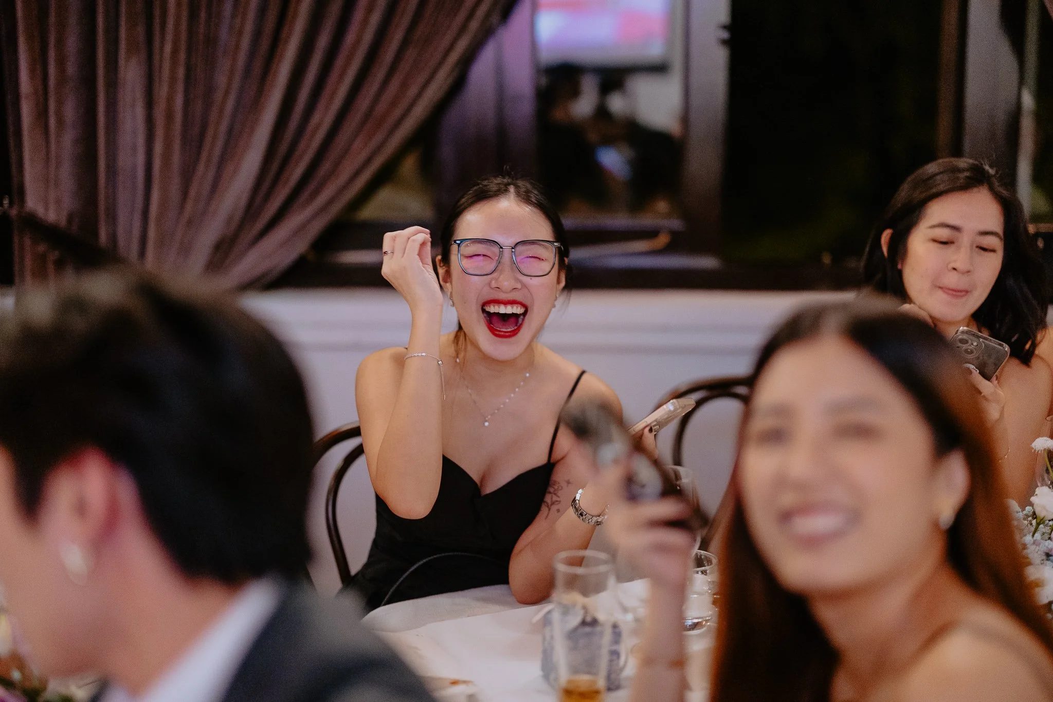 S & G wedding photo 170