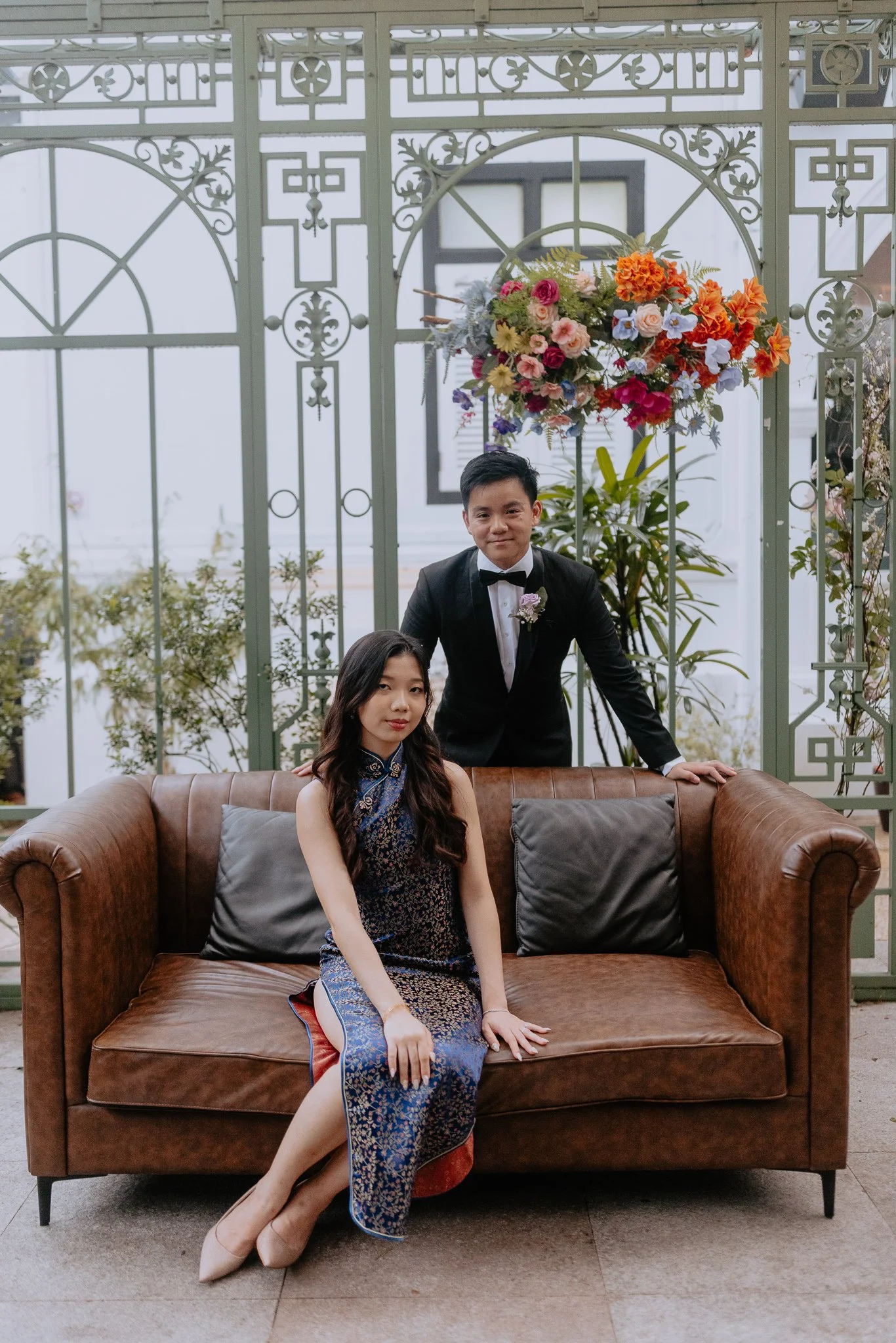 S & G wedding photo 120